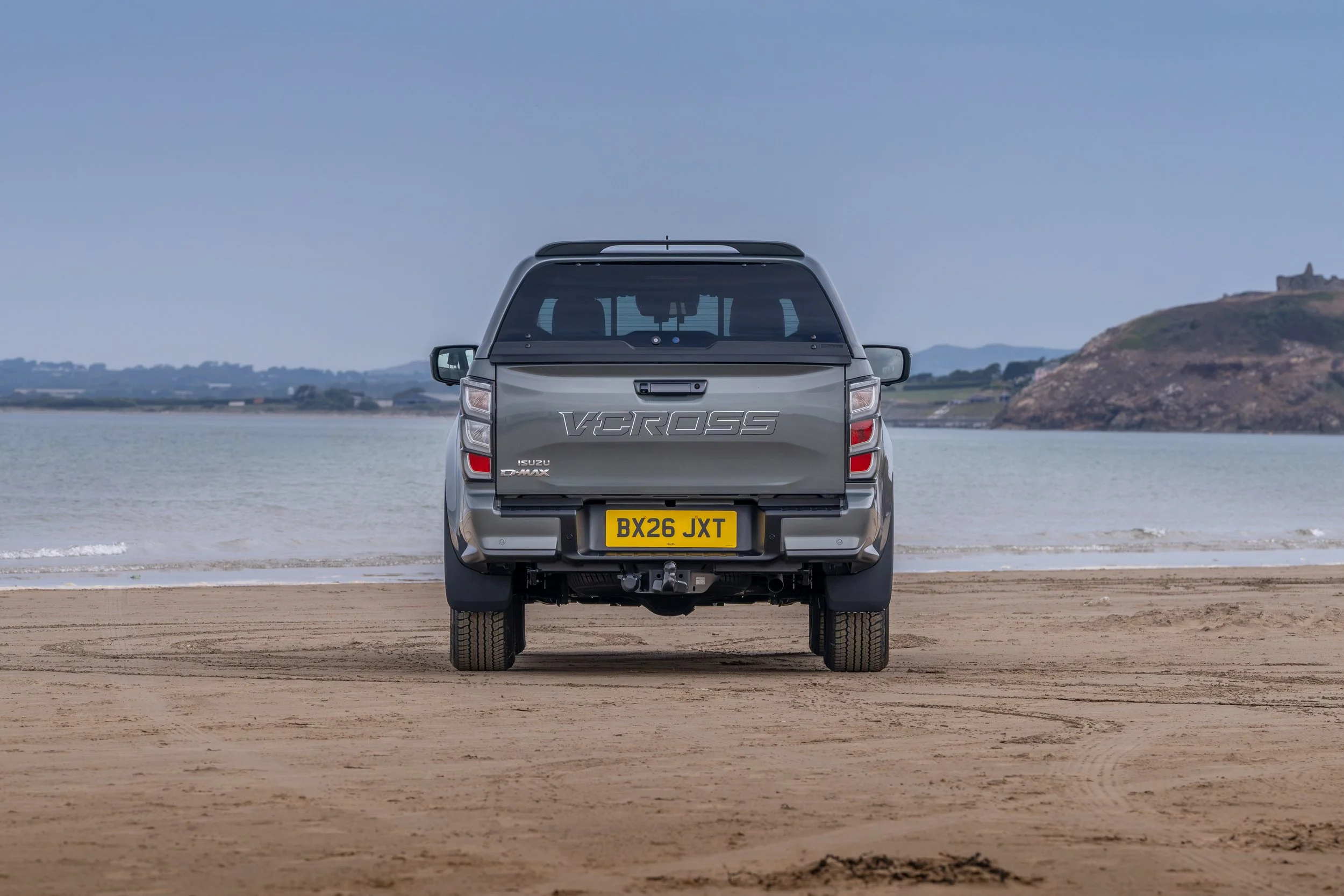 Isuzu D-Max 2.2 074.jpg