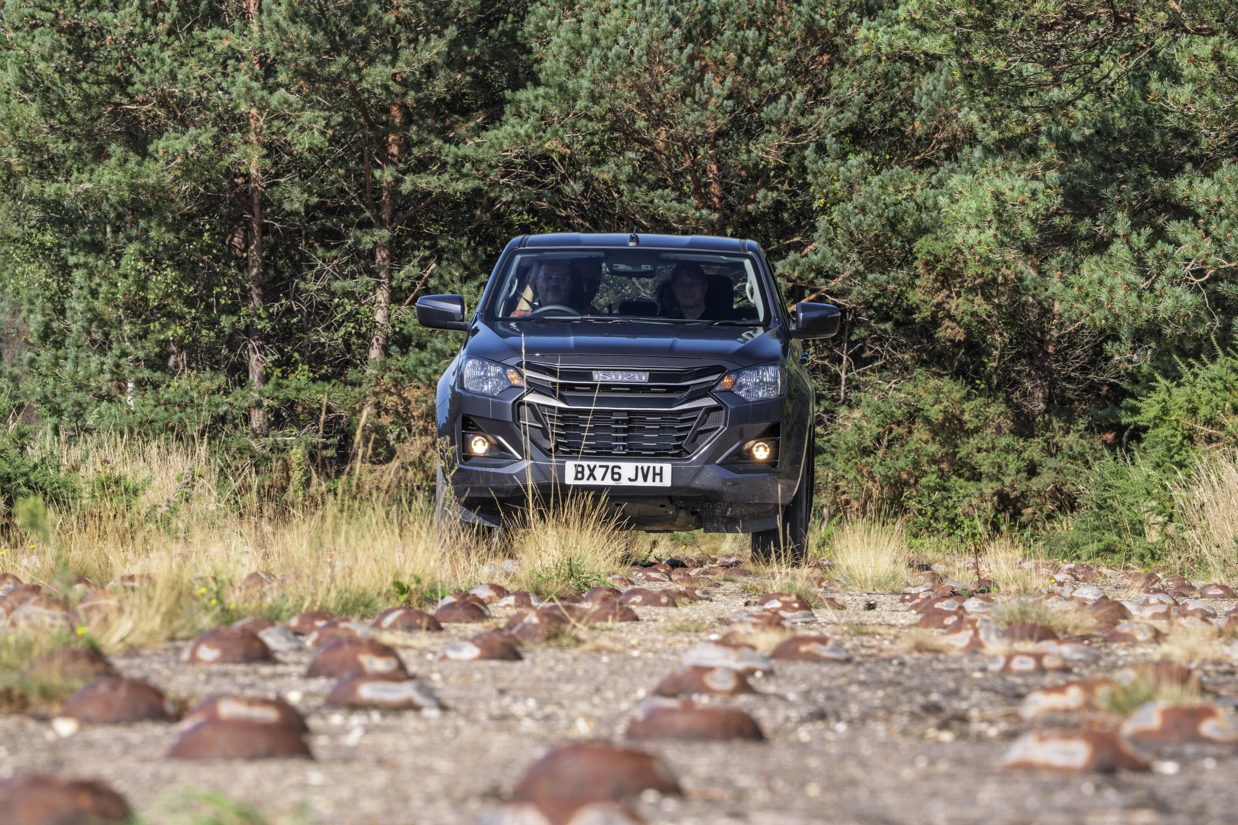 Isuzu D-Max 2.2 153.jpg