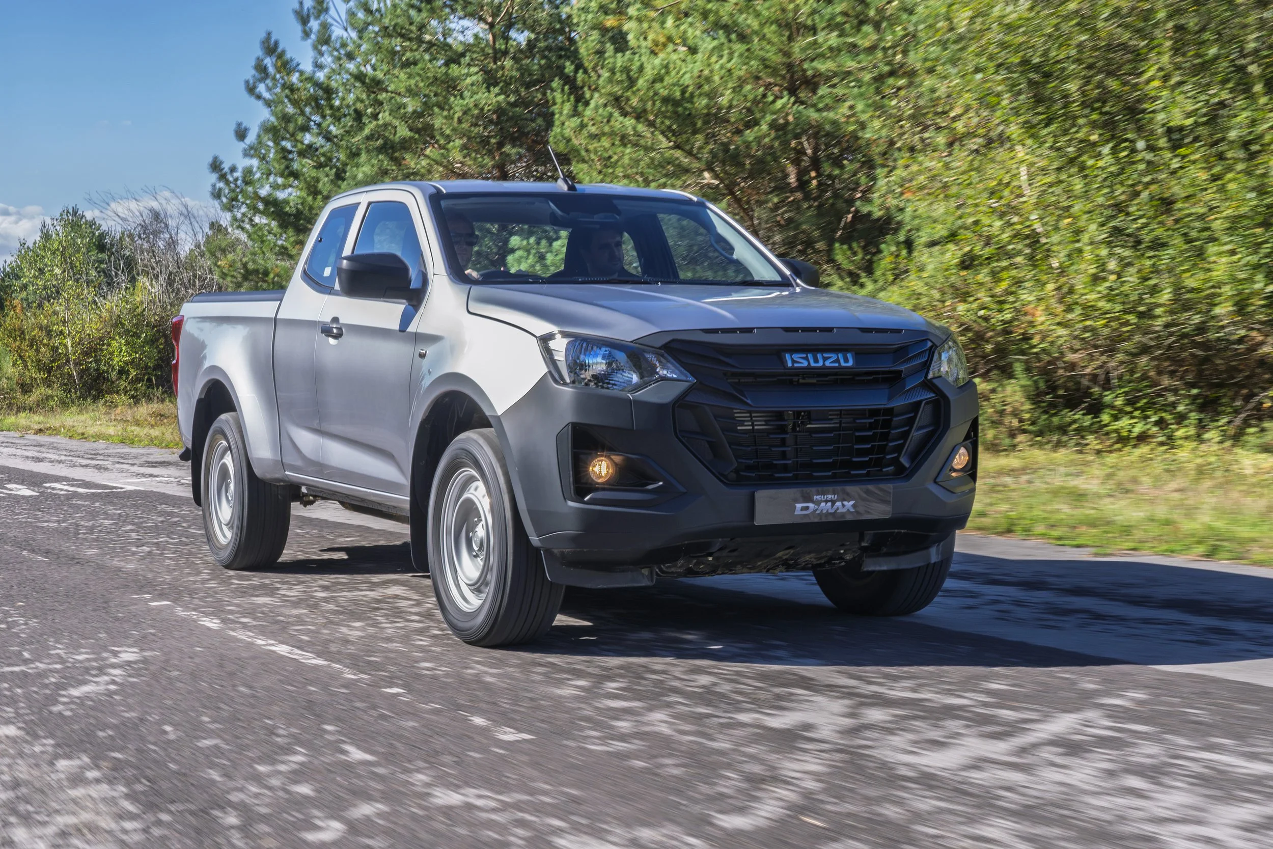 Isuzu D-Max 2.2 258 Copy.jpg
