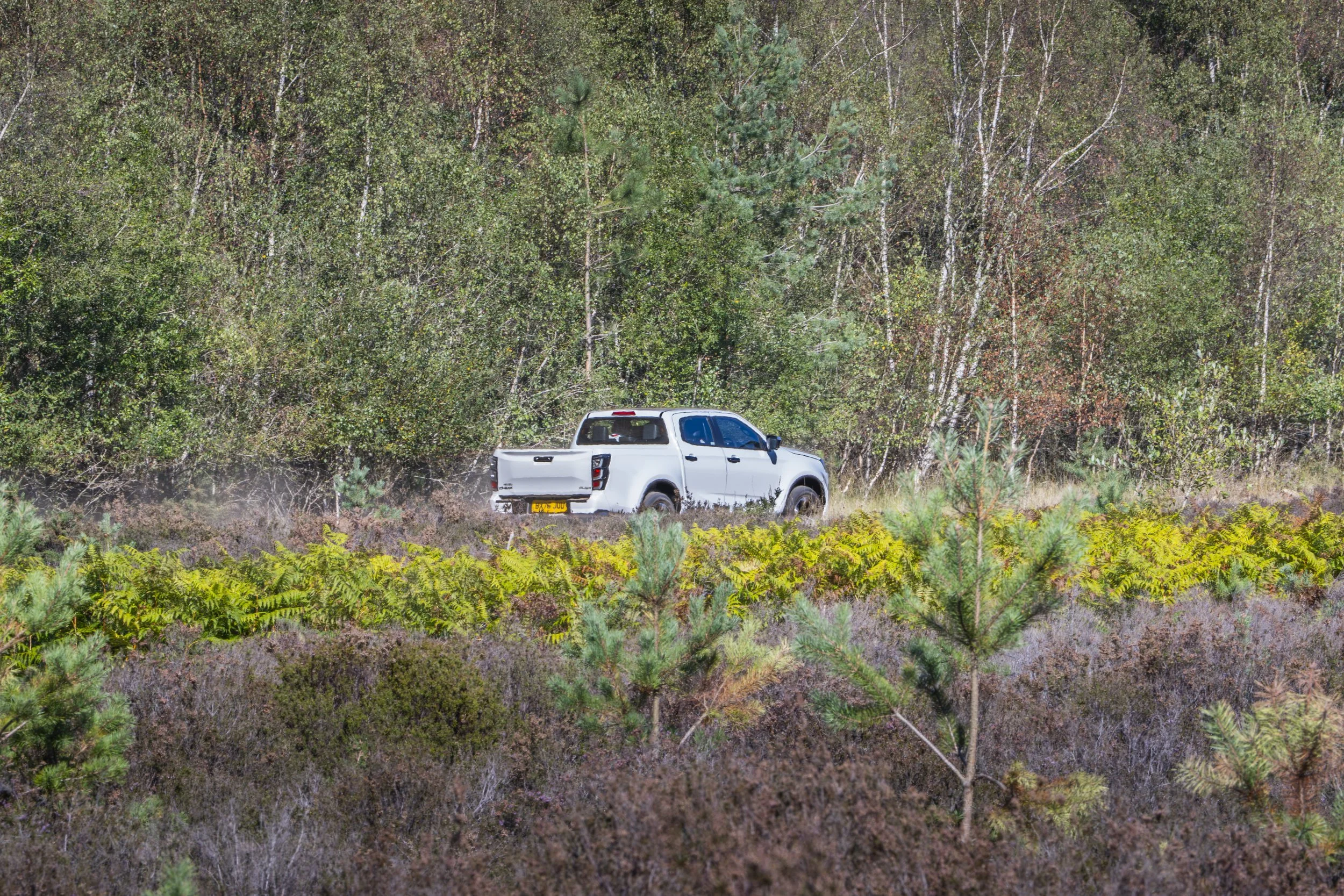 Isuzu D-Max 2.2 084 Copy.jpg