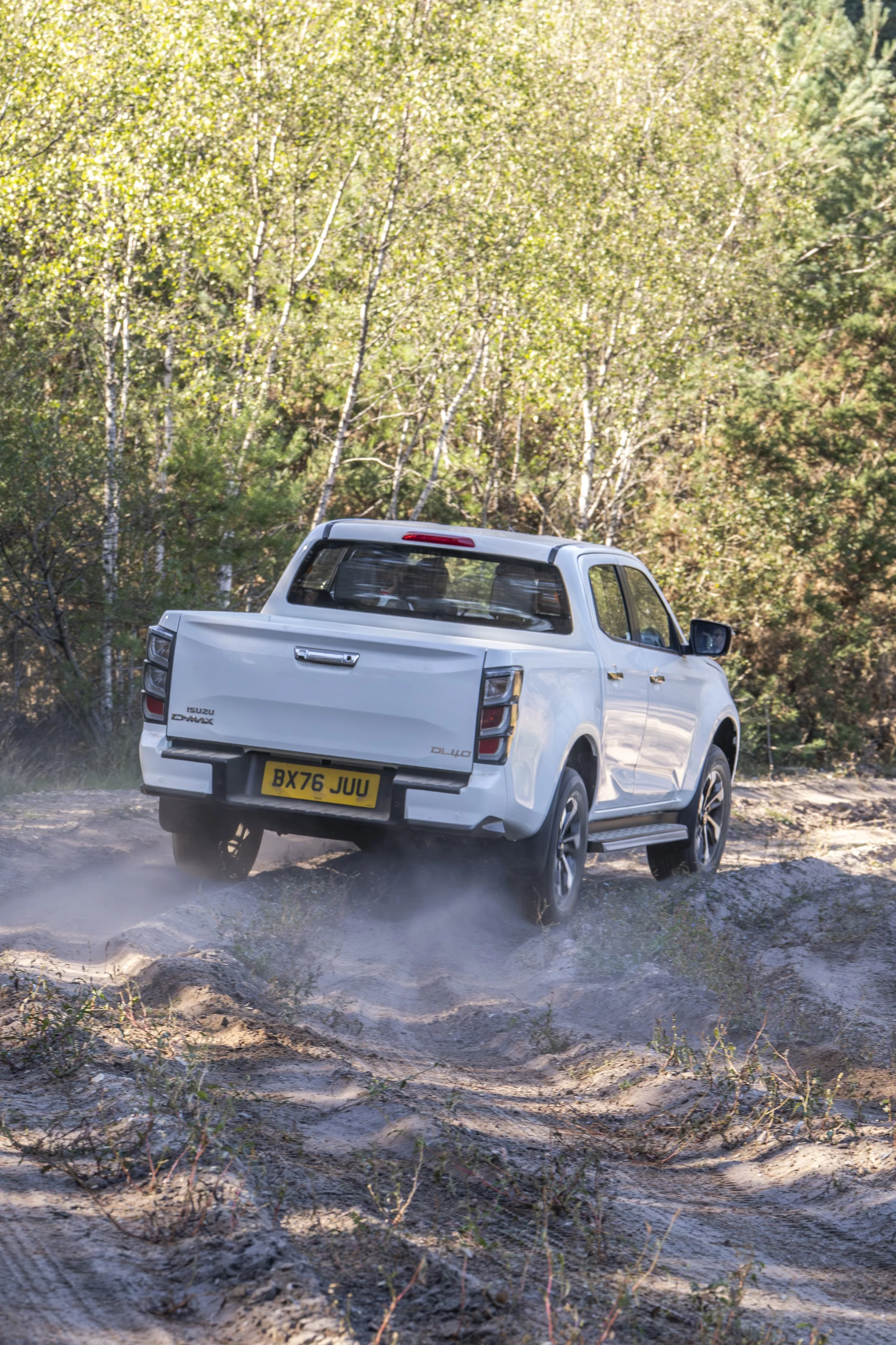 Isuzu D-Max 2.2 091.jpg