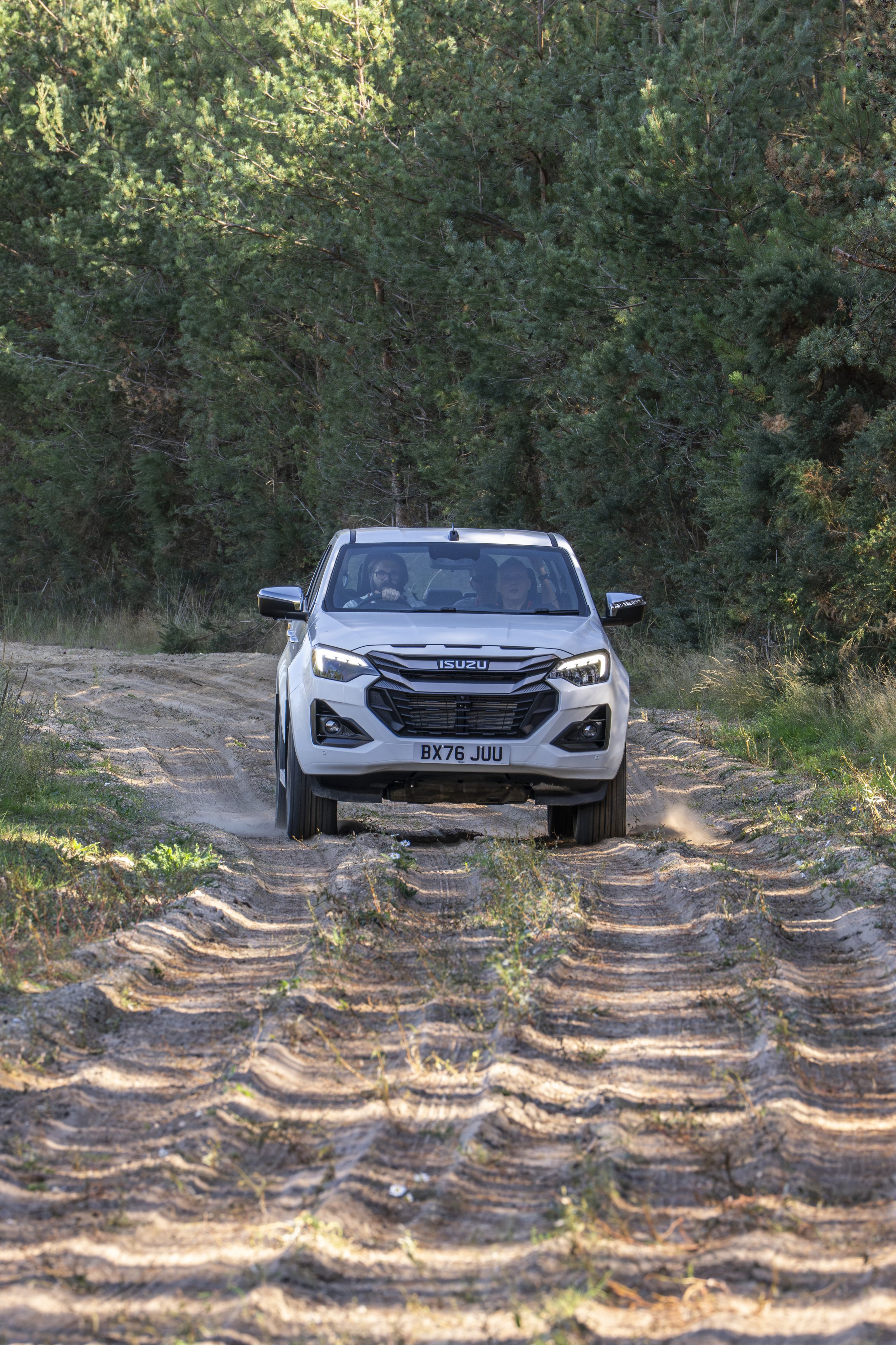 Isuzu D-Max 2.2 081.jpg