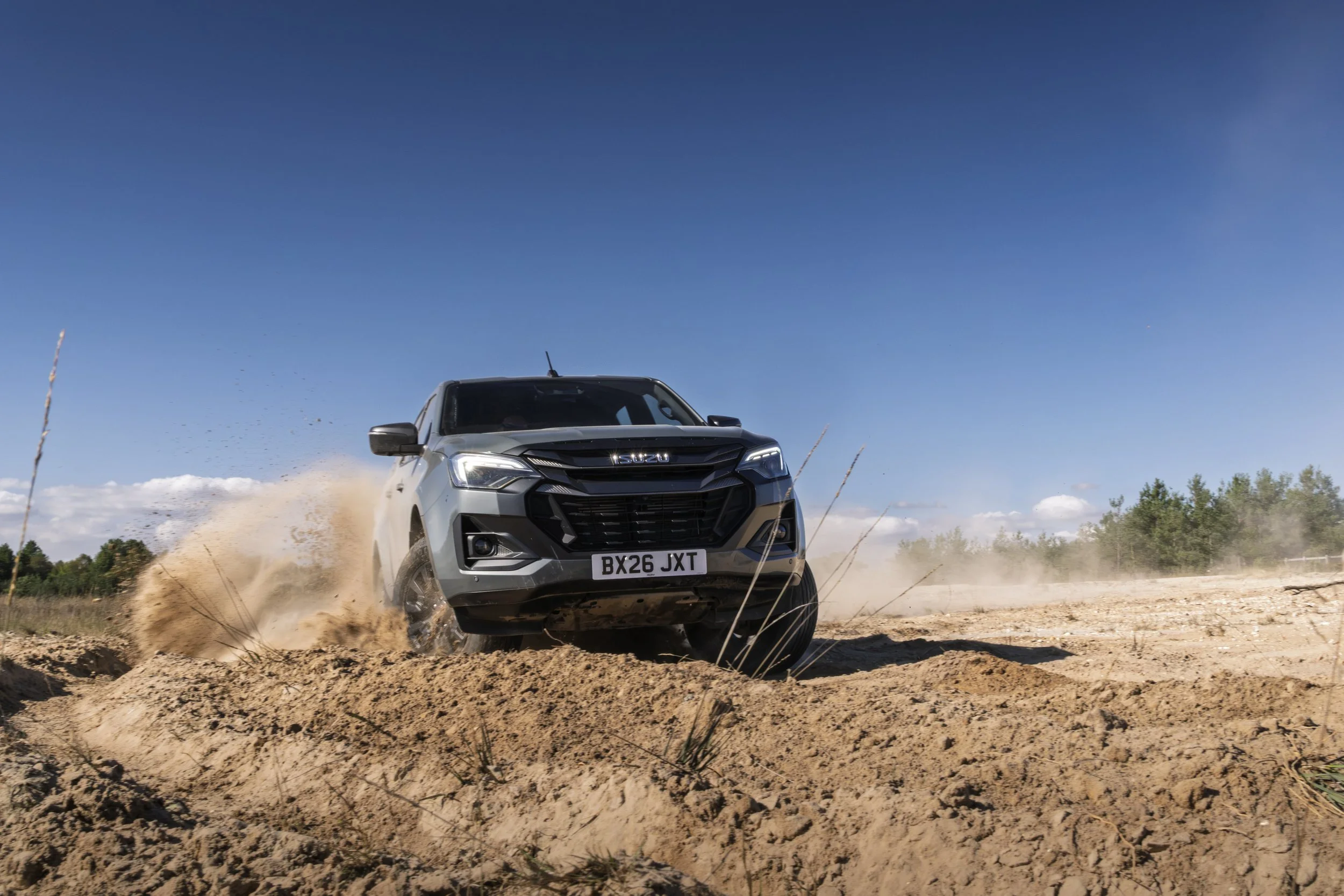 Isuzu D-Max 2.2 012.jpg