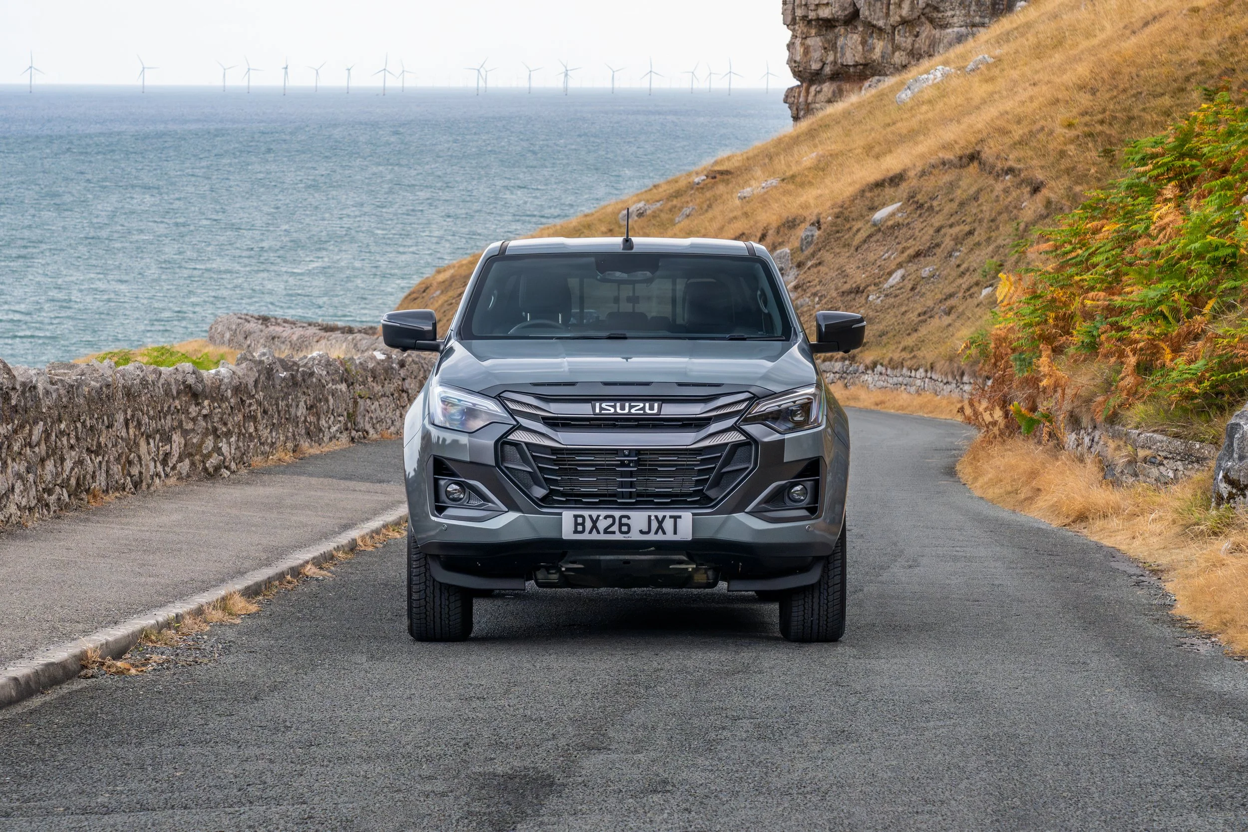 Isuzu D-Max 2.2 026.jpg