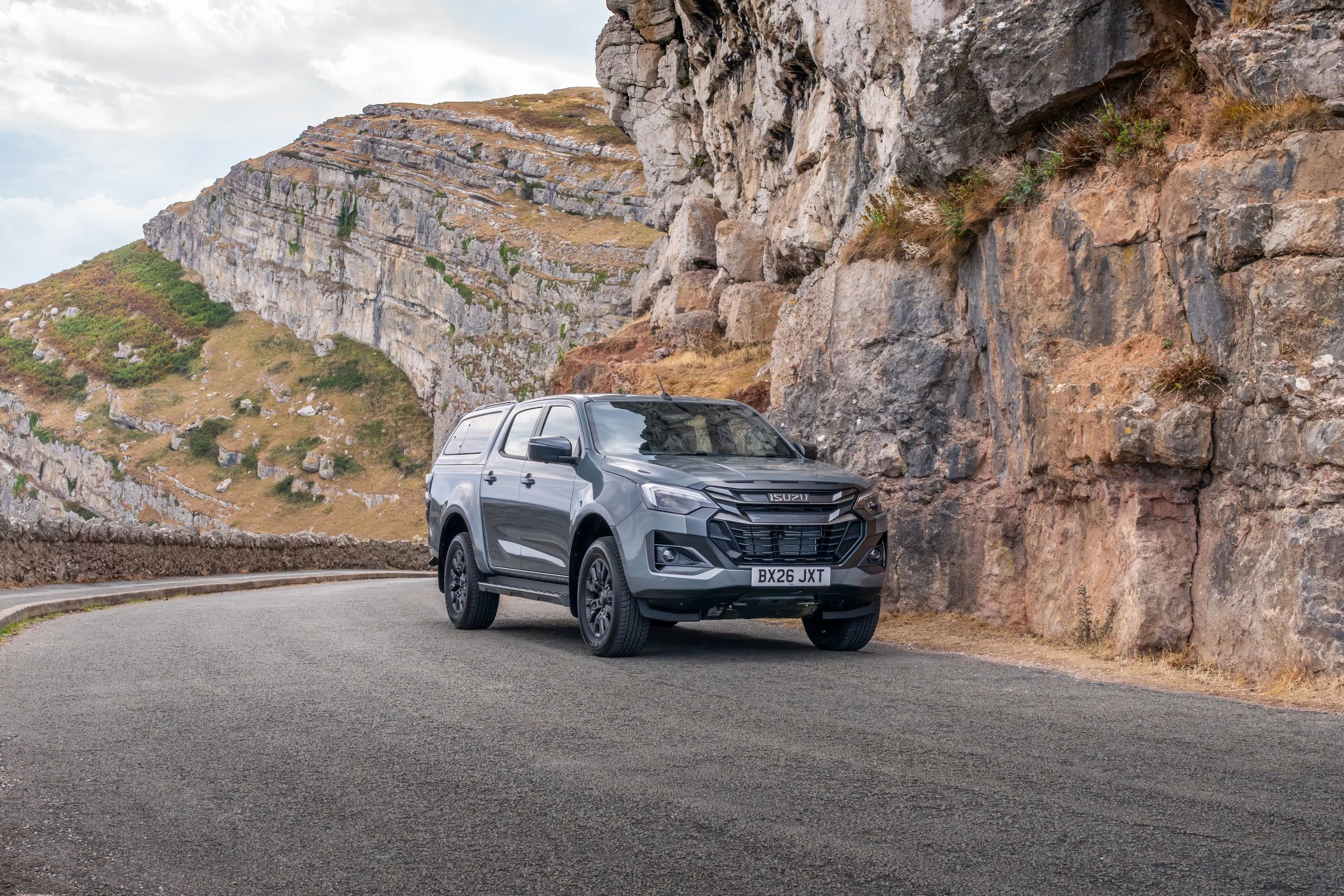 Isuzu D-Max 2.2 019.jpg
