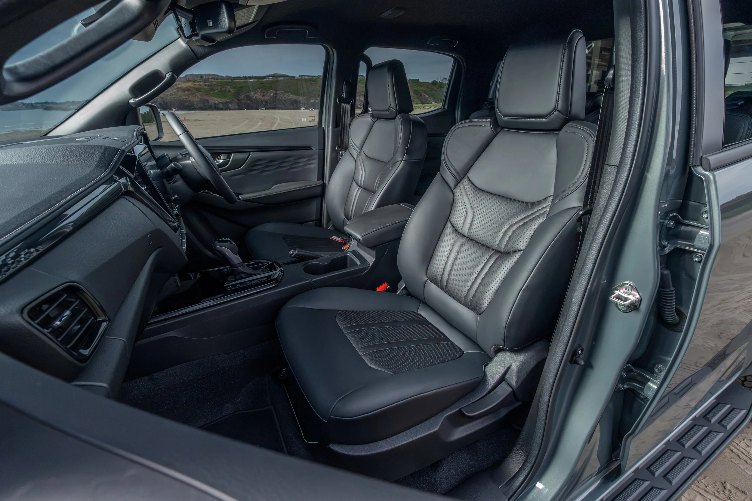 Isuzu D-Max 2.2 109.jpg