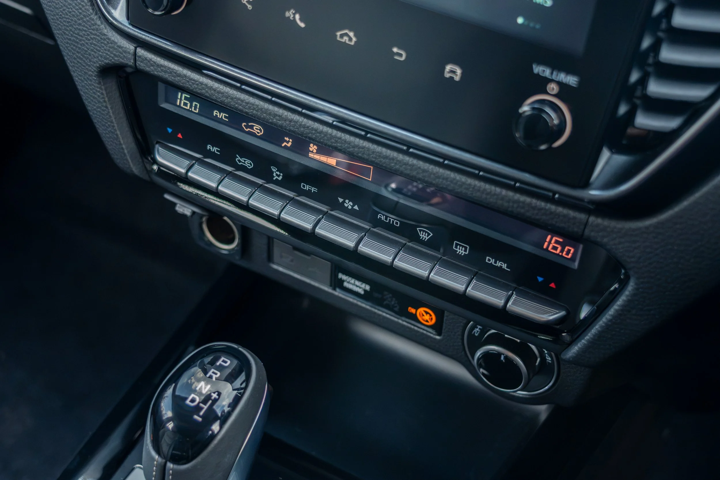Isuzu D-Max 2.2 126.jpg