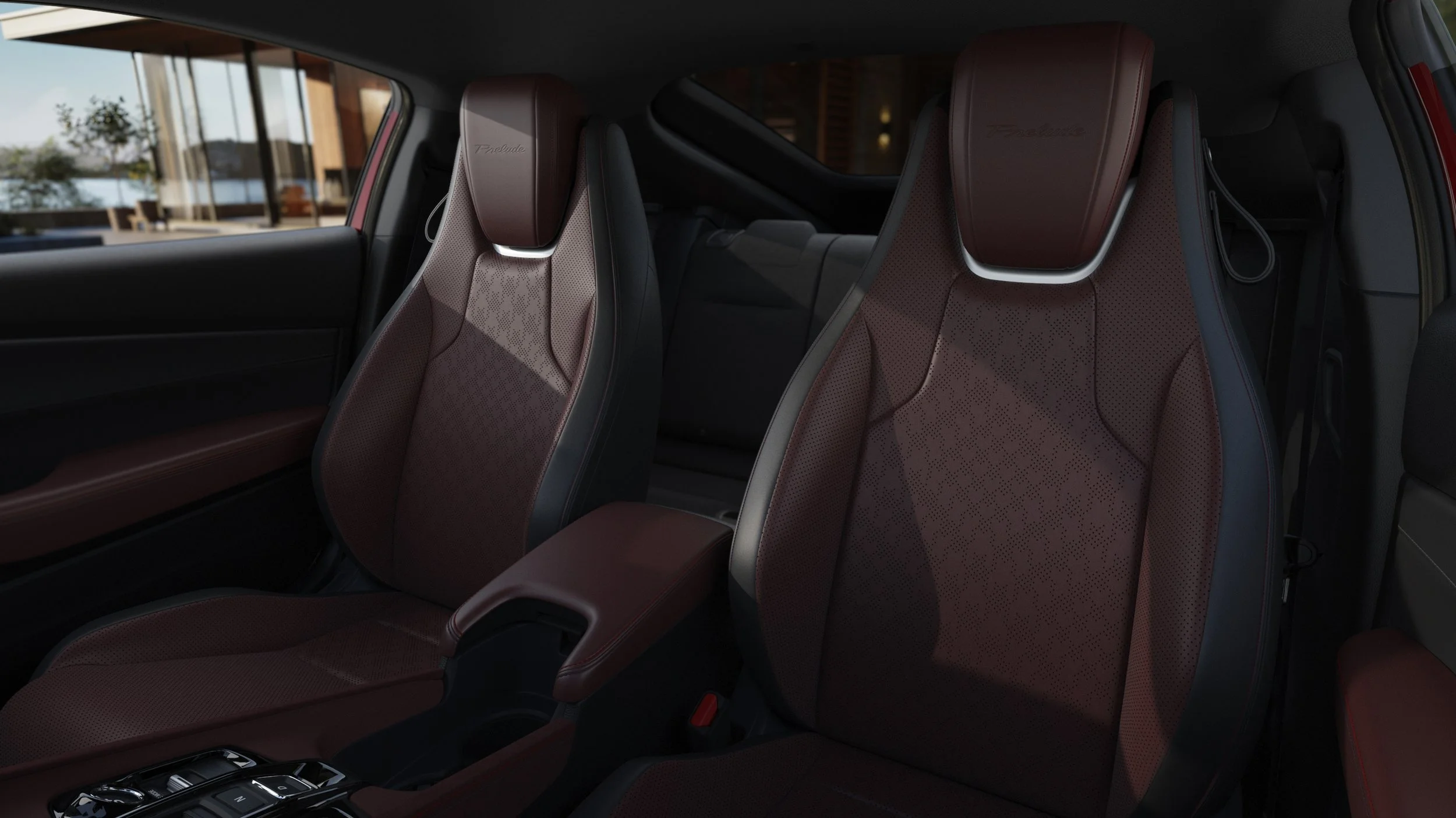 27YM_Prelude_LIMITED_EDITION_EU_Red_R_578M_seats.jpg