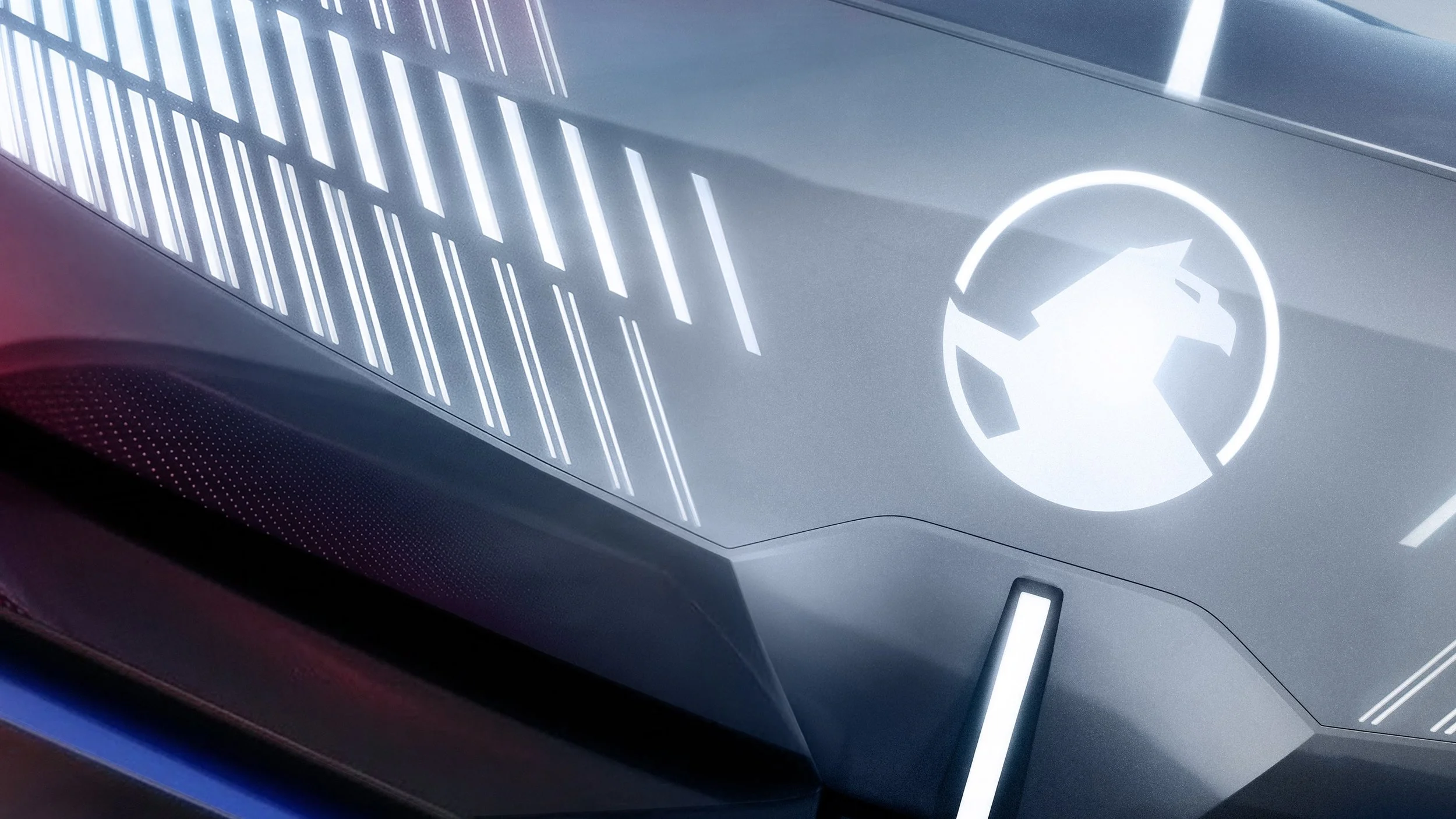 1-new-vauxhall-griffin-stx-concept-sept2026.JPG