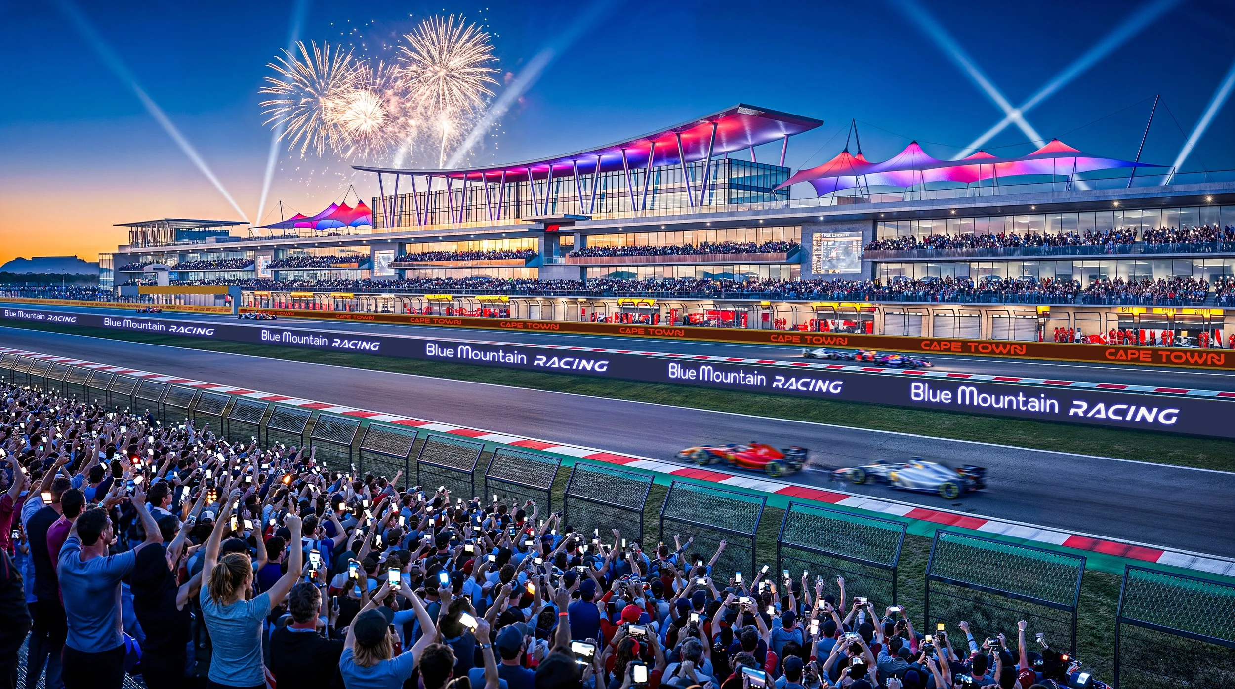 05 Grandstand - 202609.jpg
