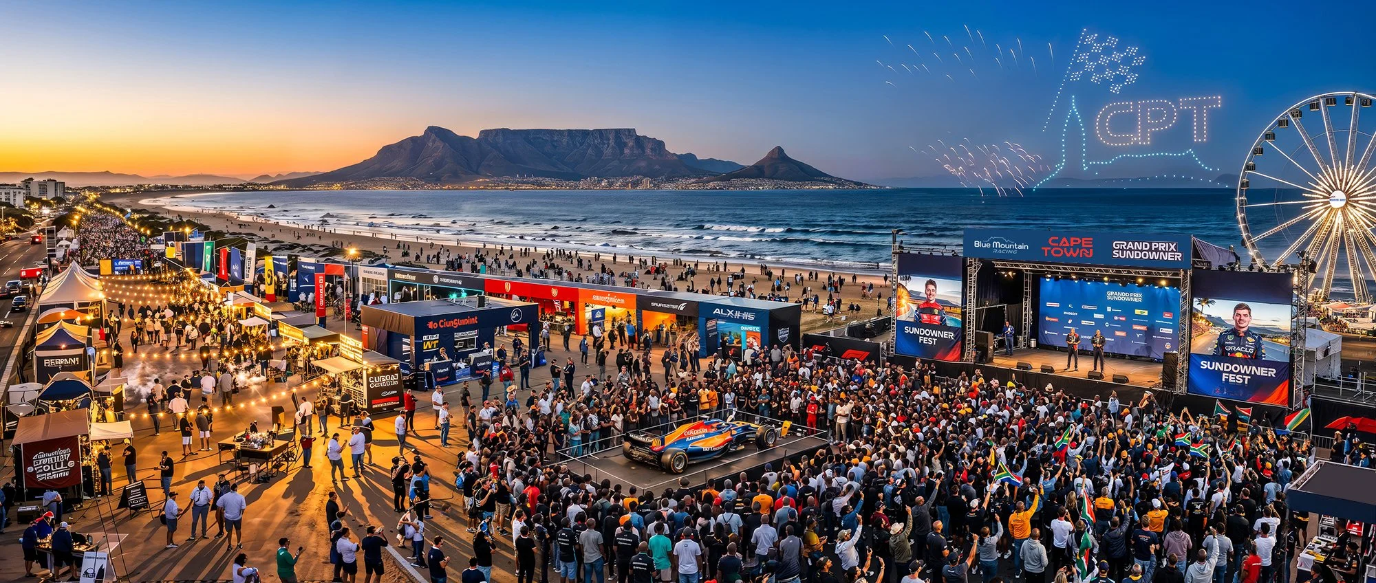 10 Blouberg fan zone - 202609.jpg