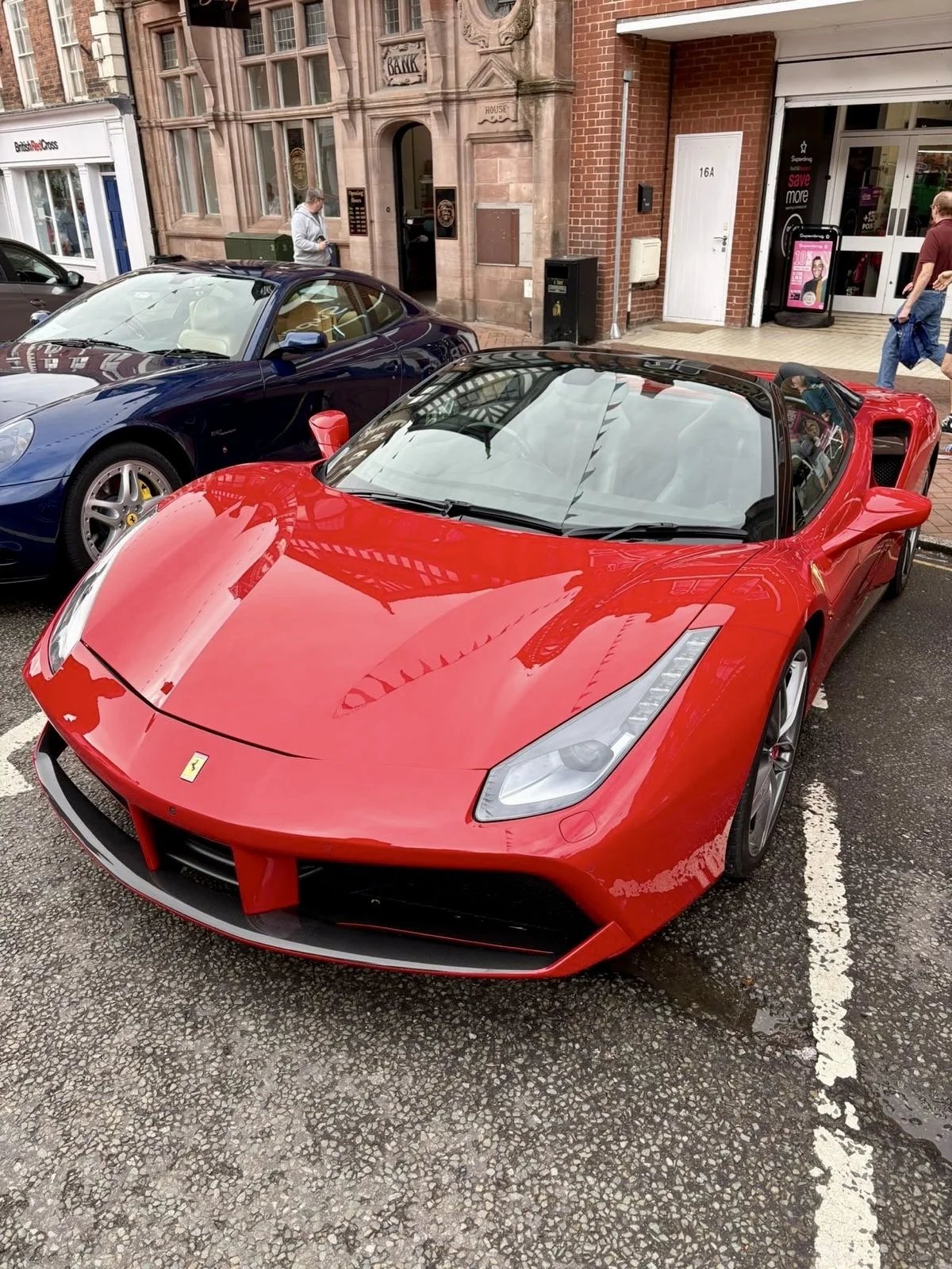 f437e802-c5f3-4019-8b54-12de8e9ed8bd.jpg