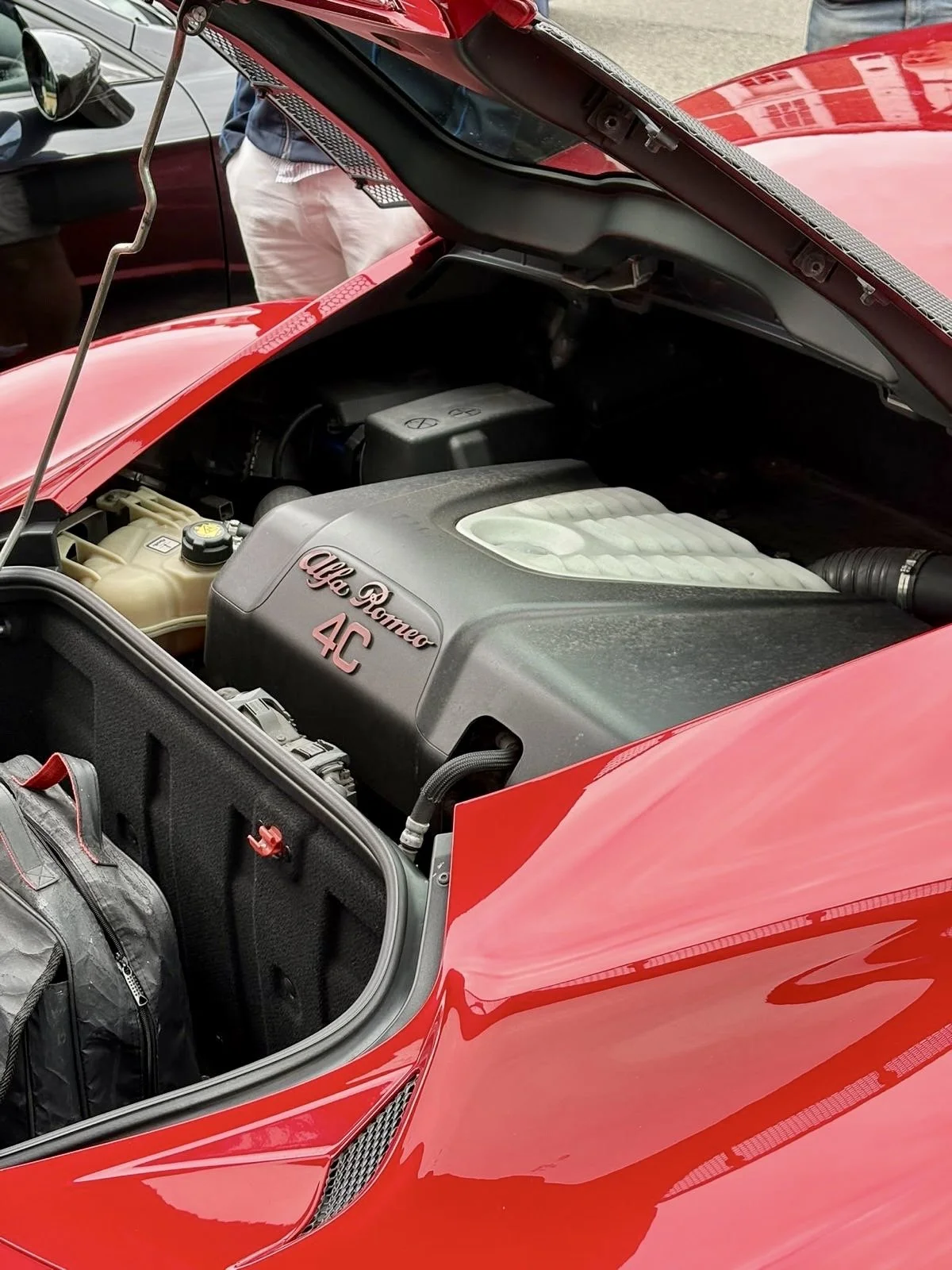 ff6eee06-fa7b-4414-b73e-12f3aeac64f4.jpg