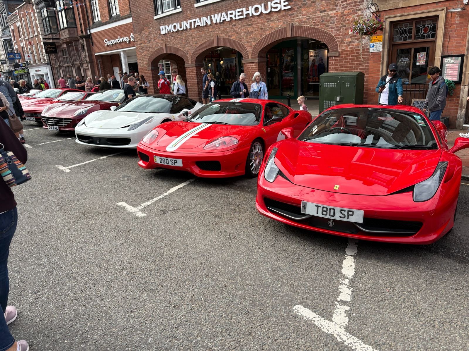 6f4fd1d5-1312-4abf-9511-d43ea6055ad9.JPG