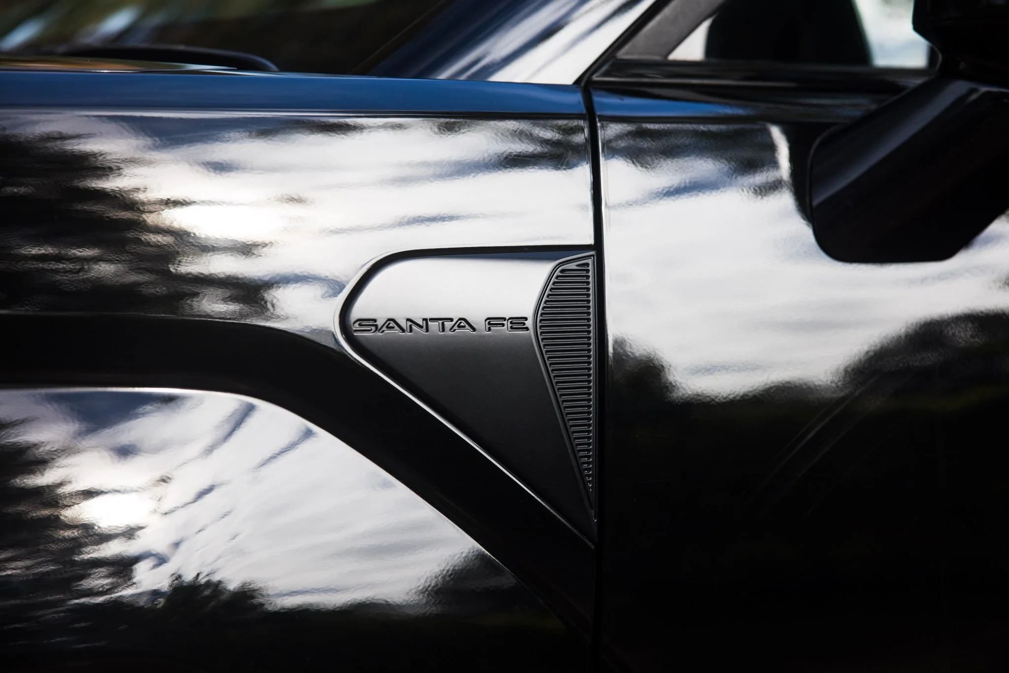 SANTA FE-34.jpg