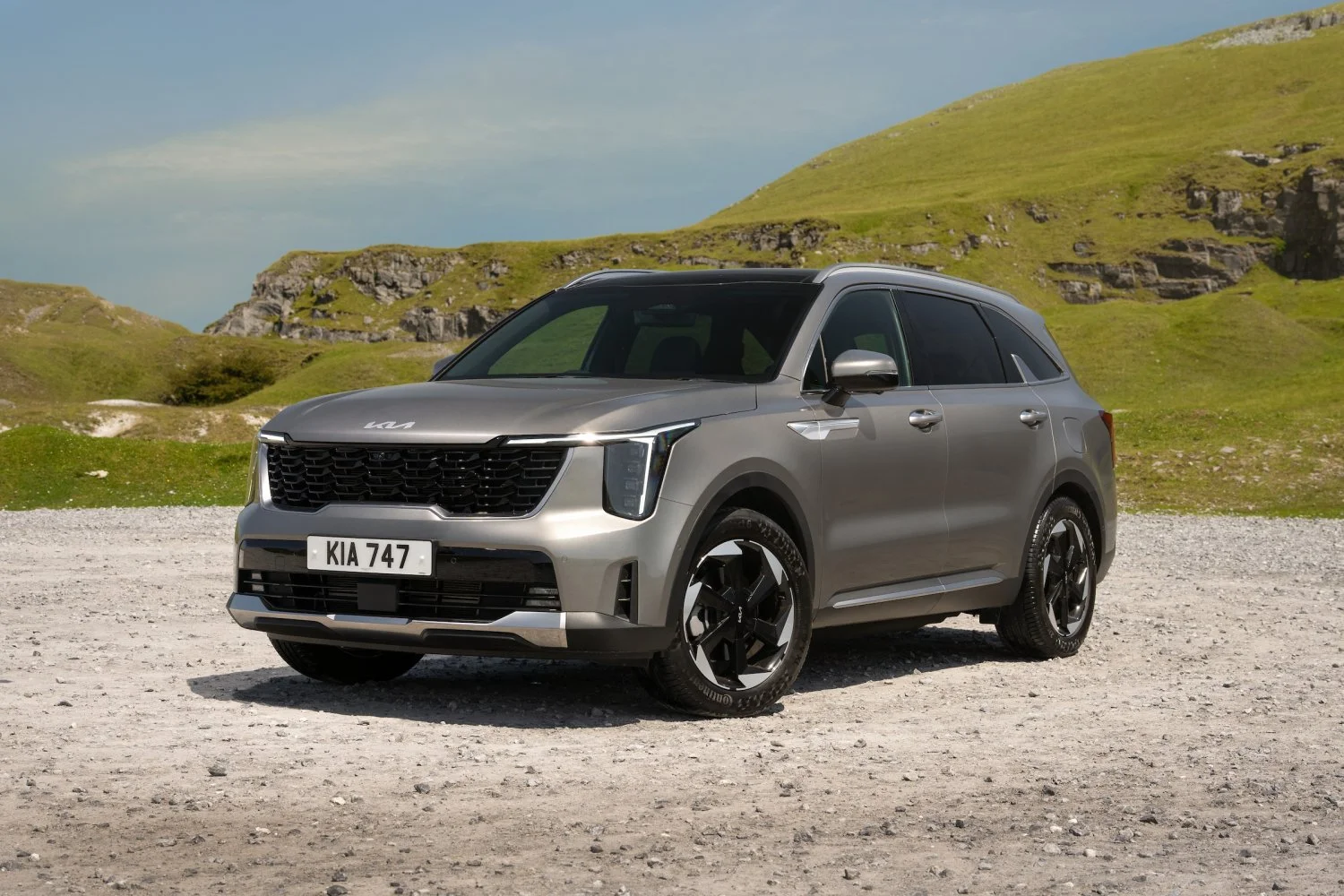 Small-31716-sorento-01.jpg
