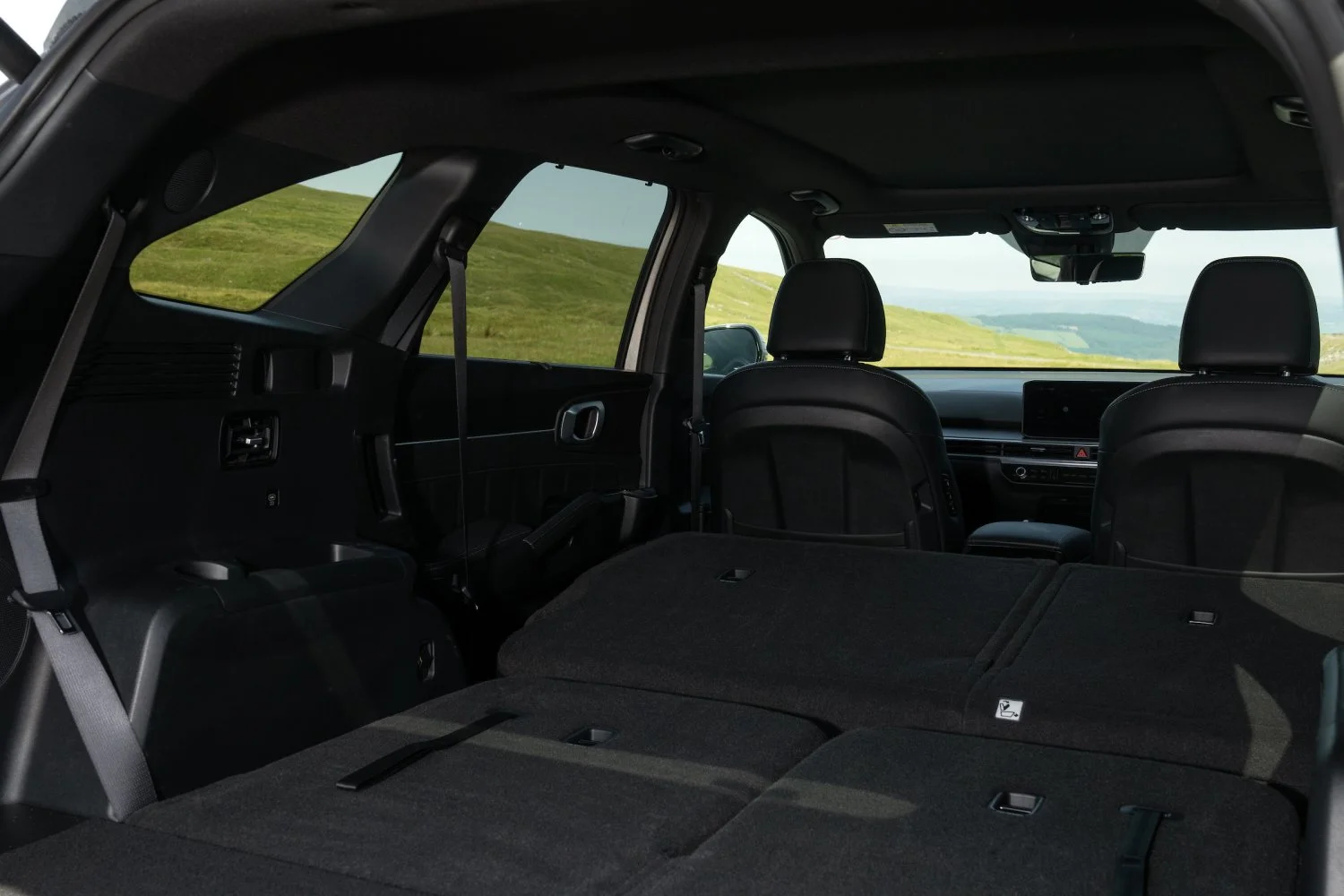 Small-31671-sorento-47.jpg
