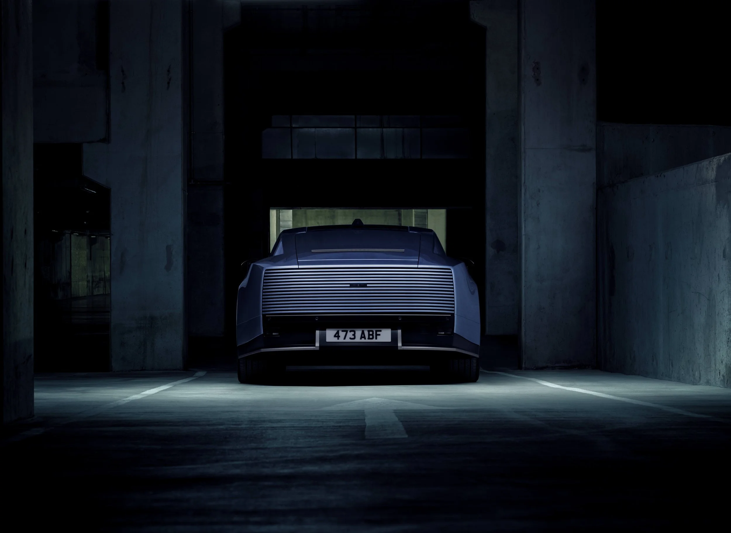 Ext_Rear_Profile_Blue (1).jpg
