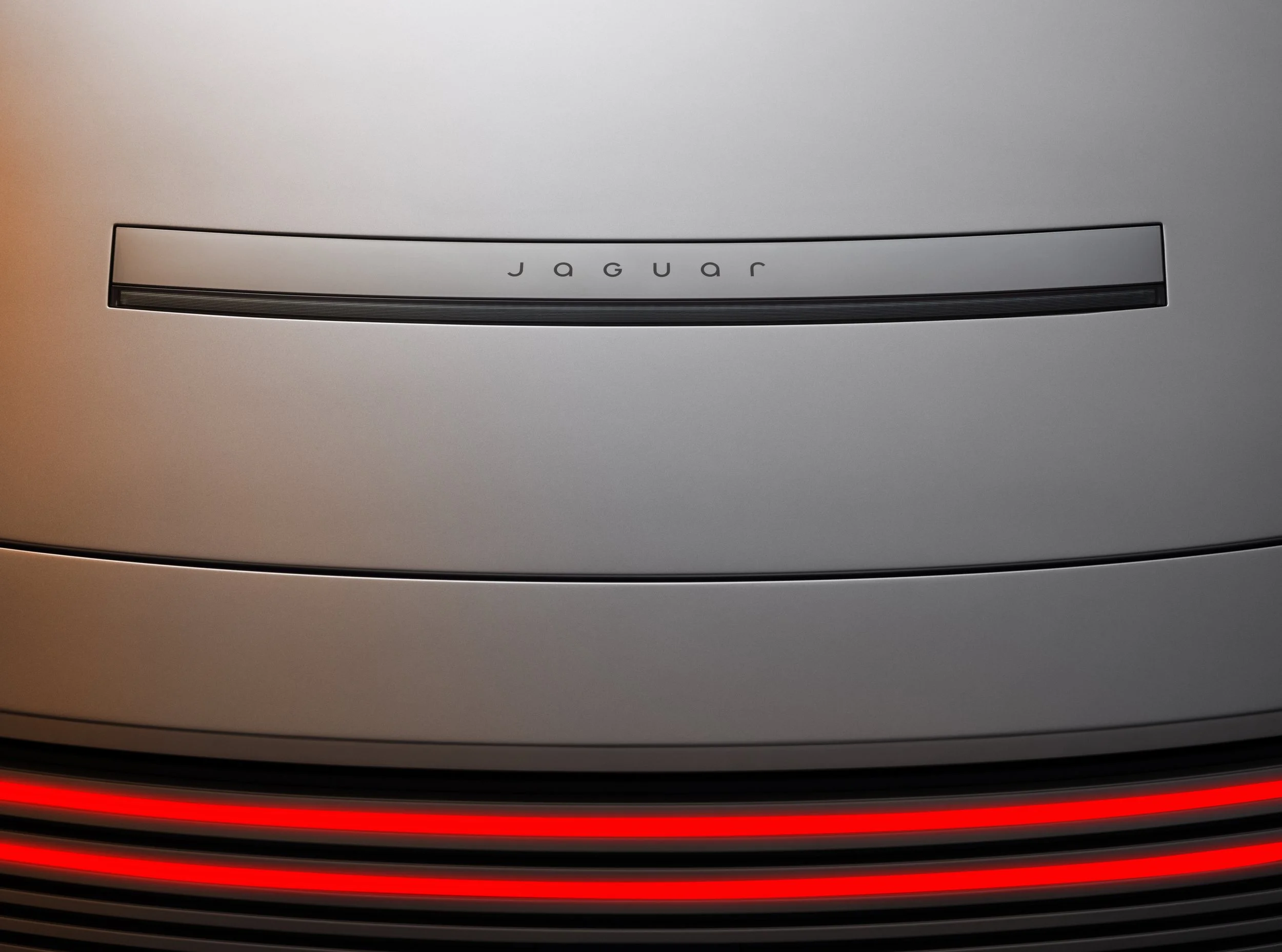 SILVER_WORDMARK.jpg