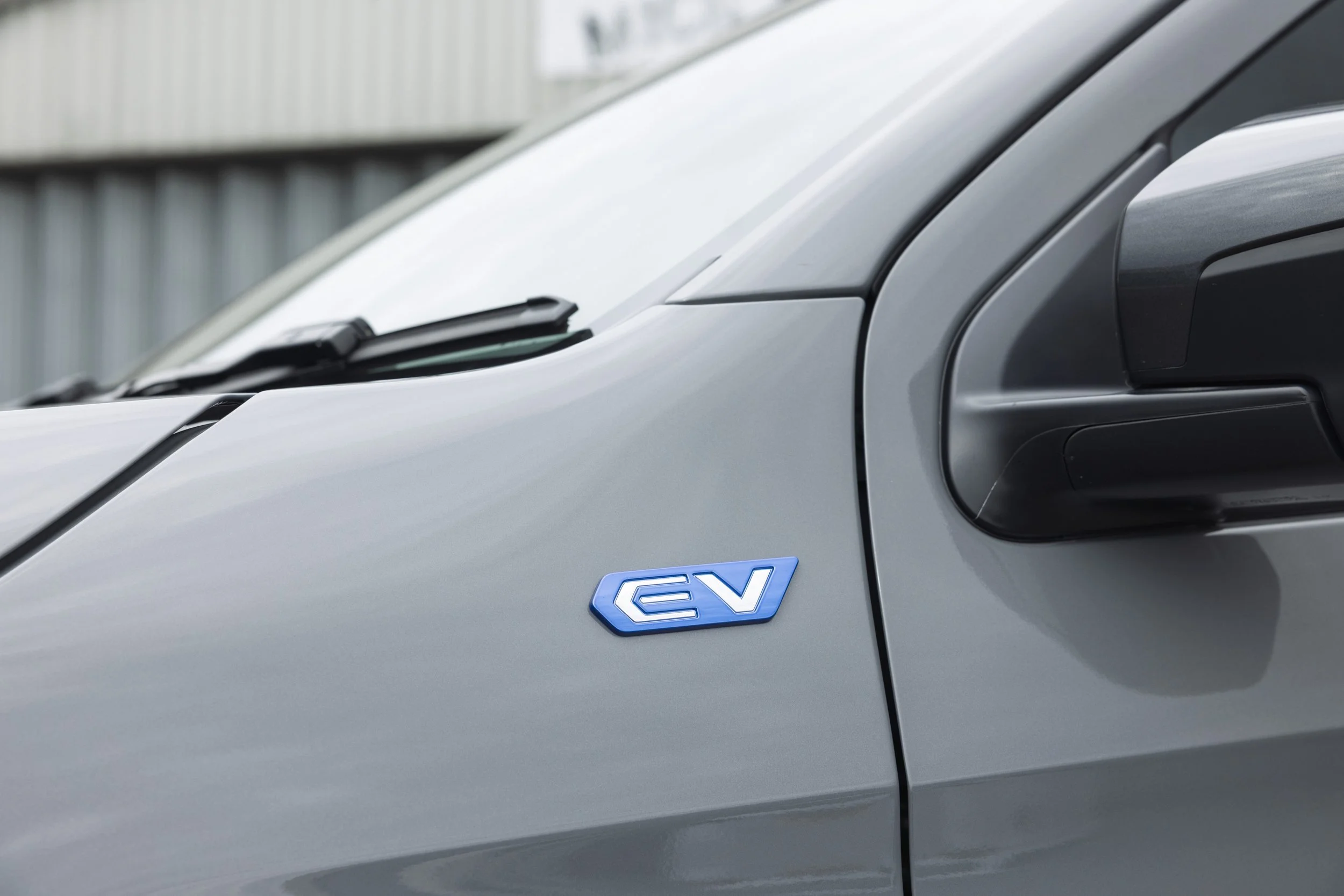 Original-5227-isuzu-d-max-ev-ev-cross-8.jpg