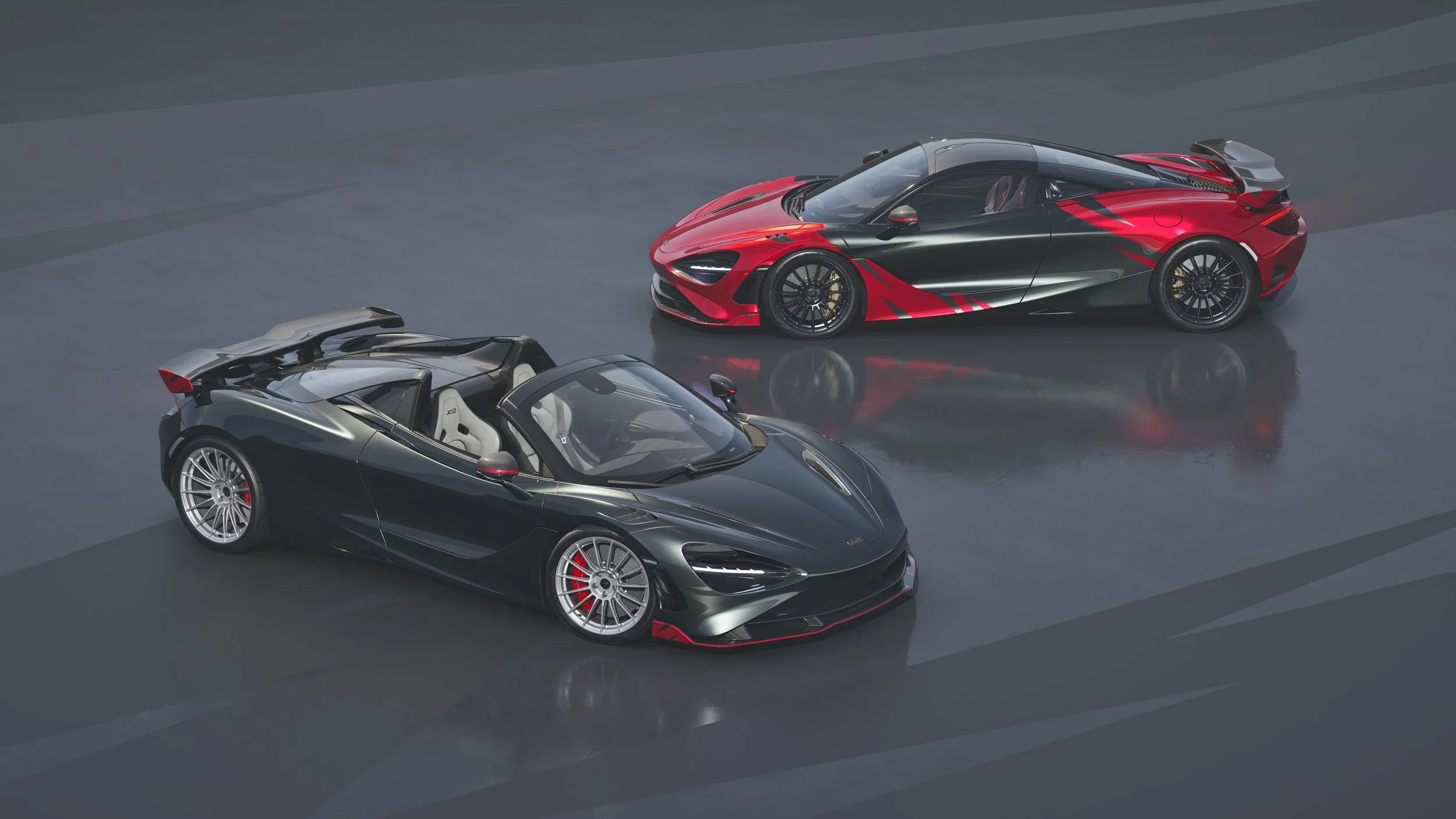 McLaren+750S+JC96+Japan+Limited+Edition+1.webp
