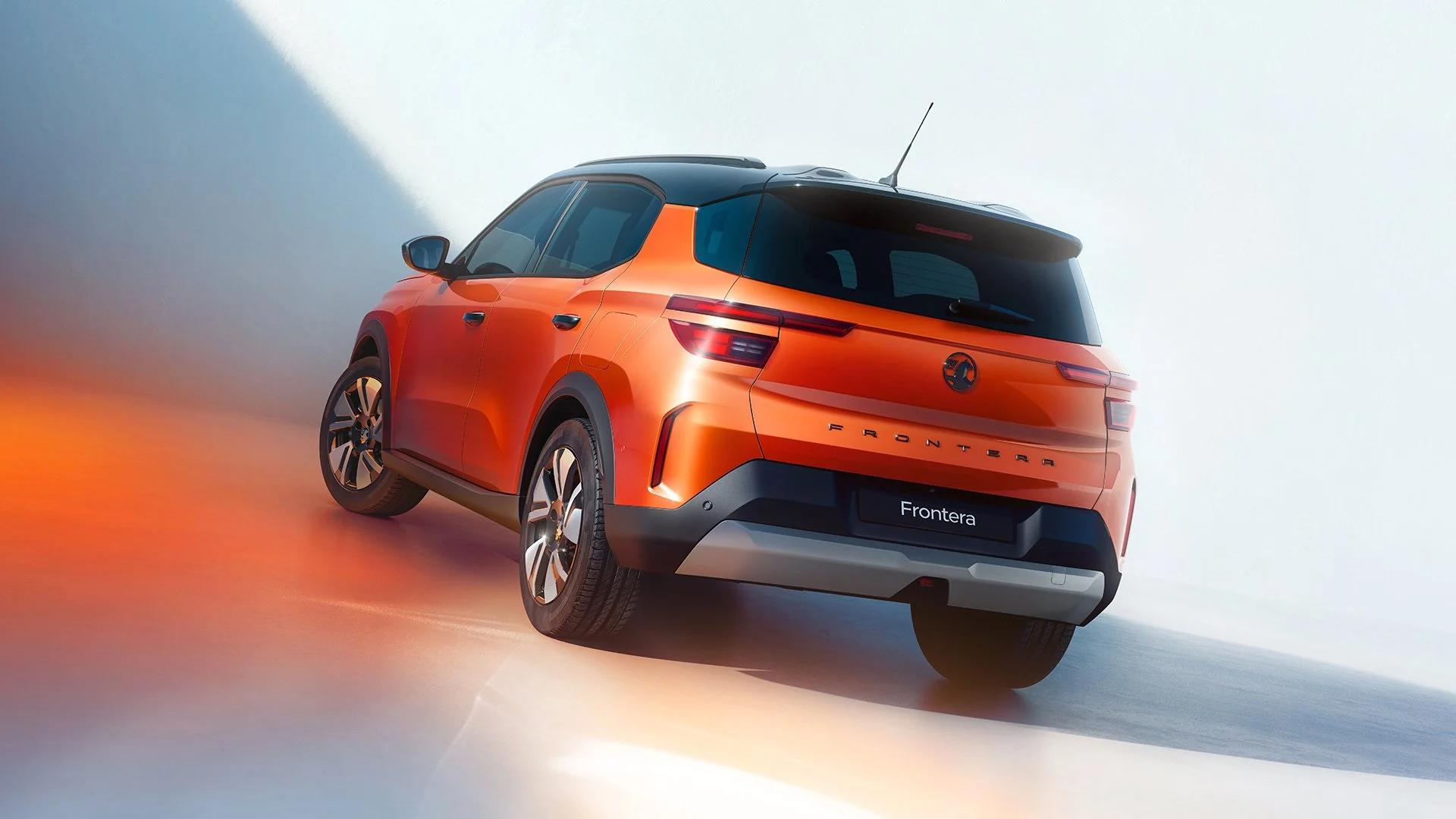 vauxhall-frontera-petrol-4.jpg