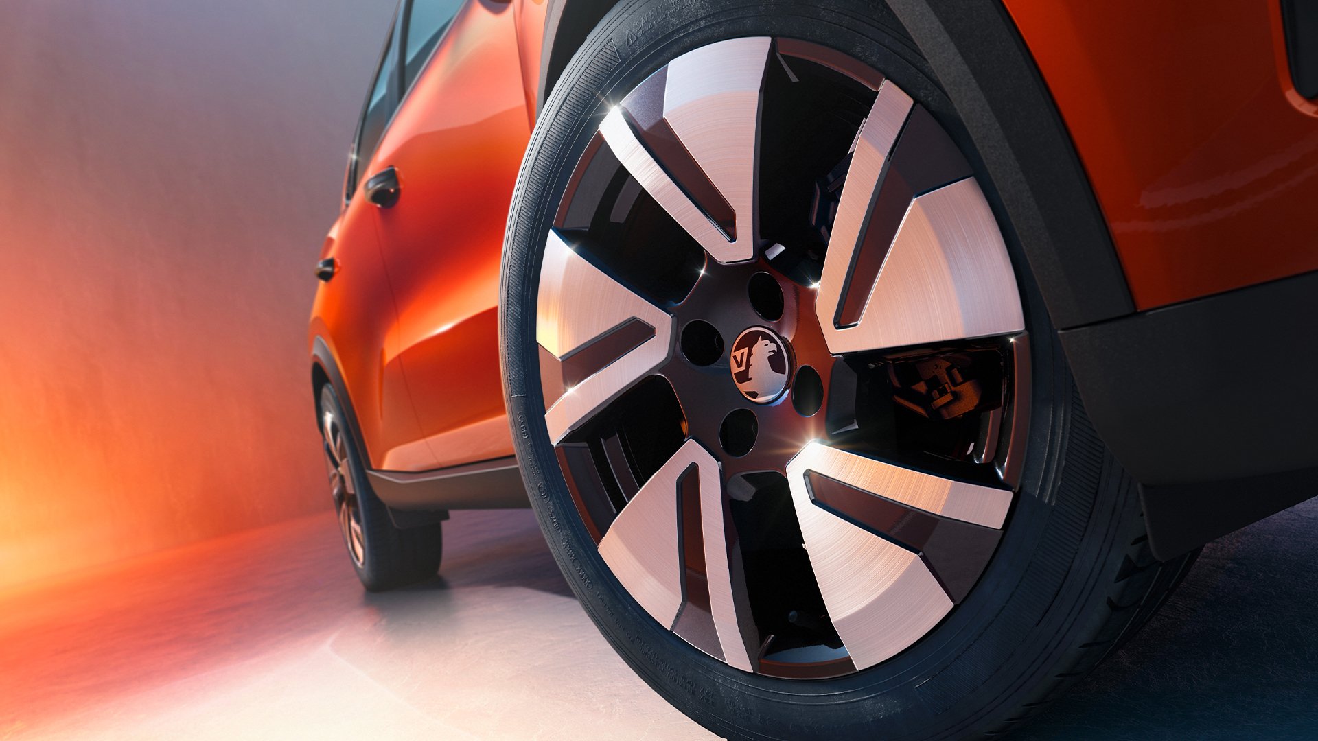 vauxhall-frontera-petrol-5.jpg