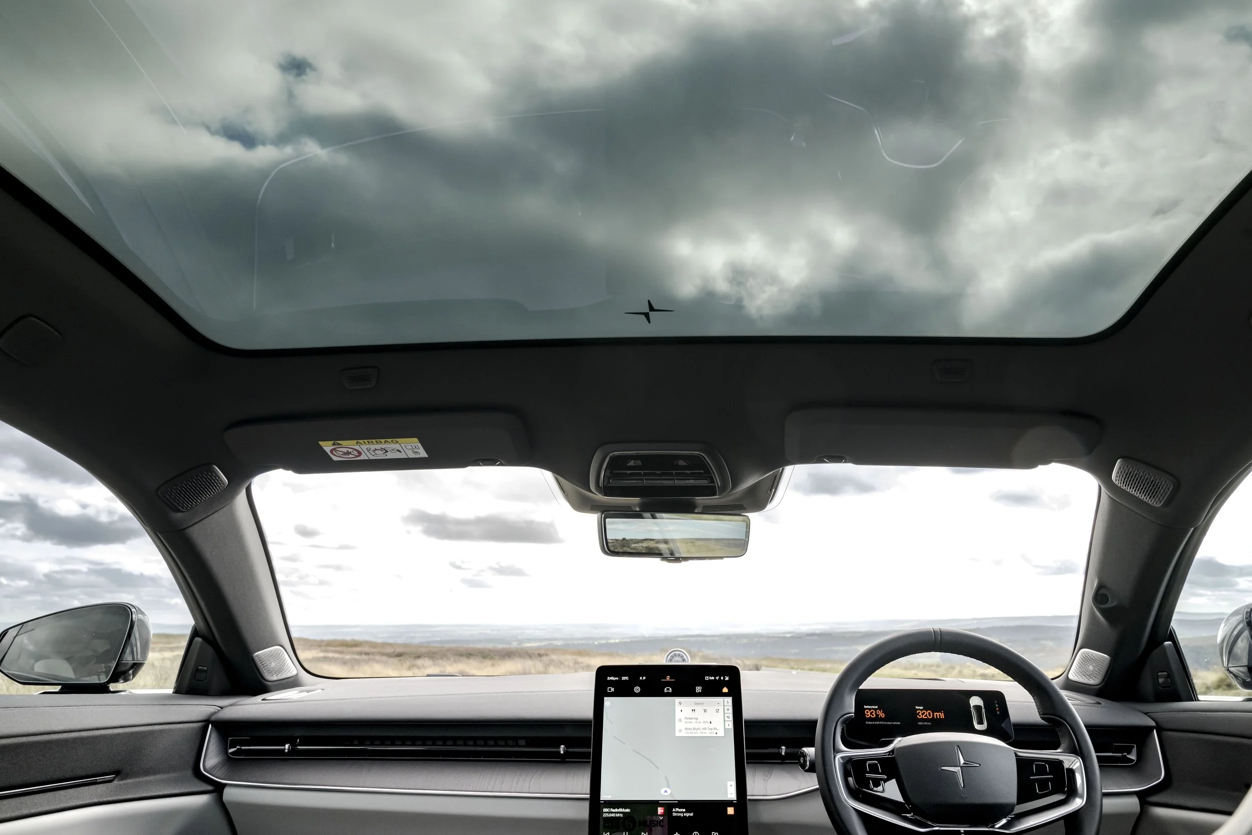 Polestar 5.JPG