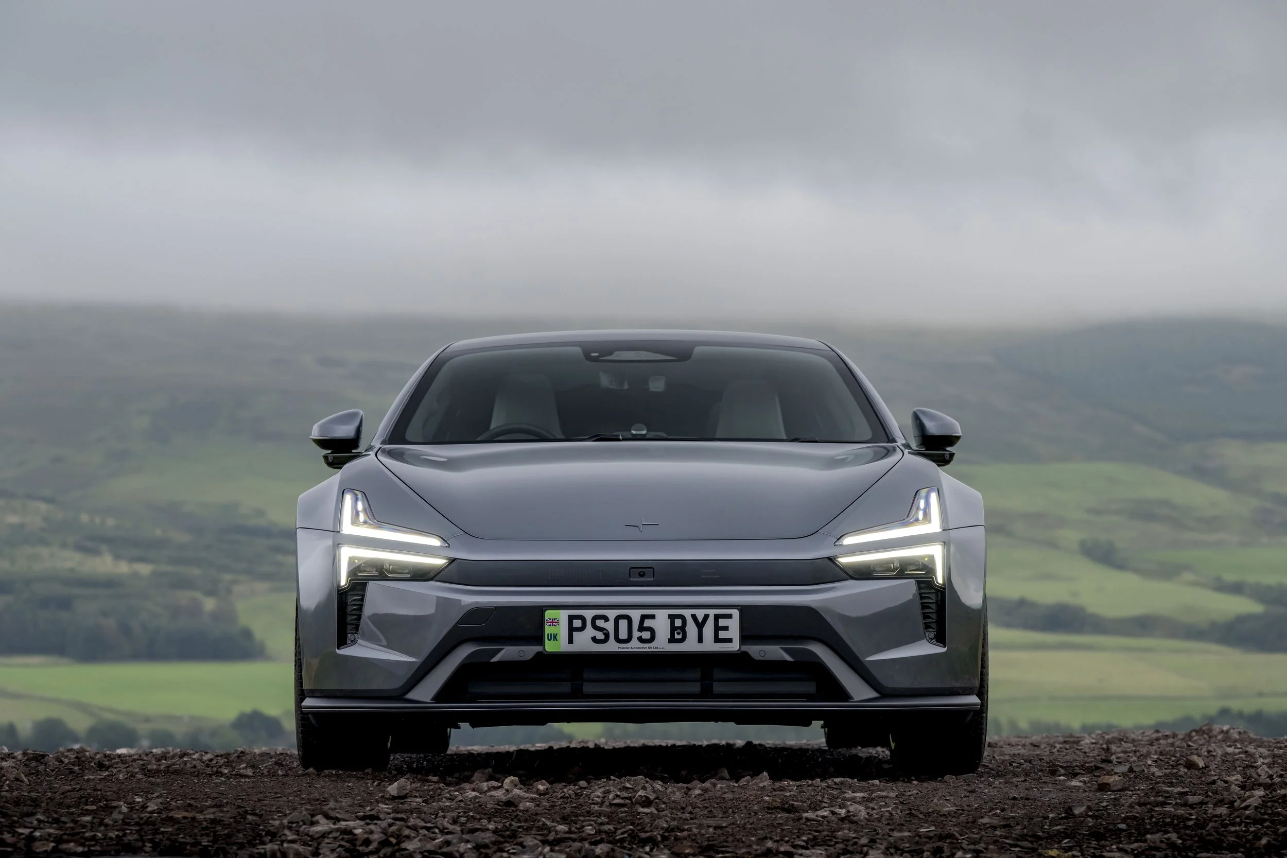 Polestar 5 (2).JPG