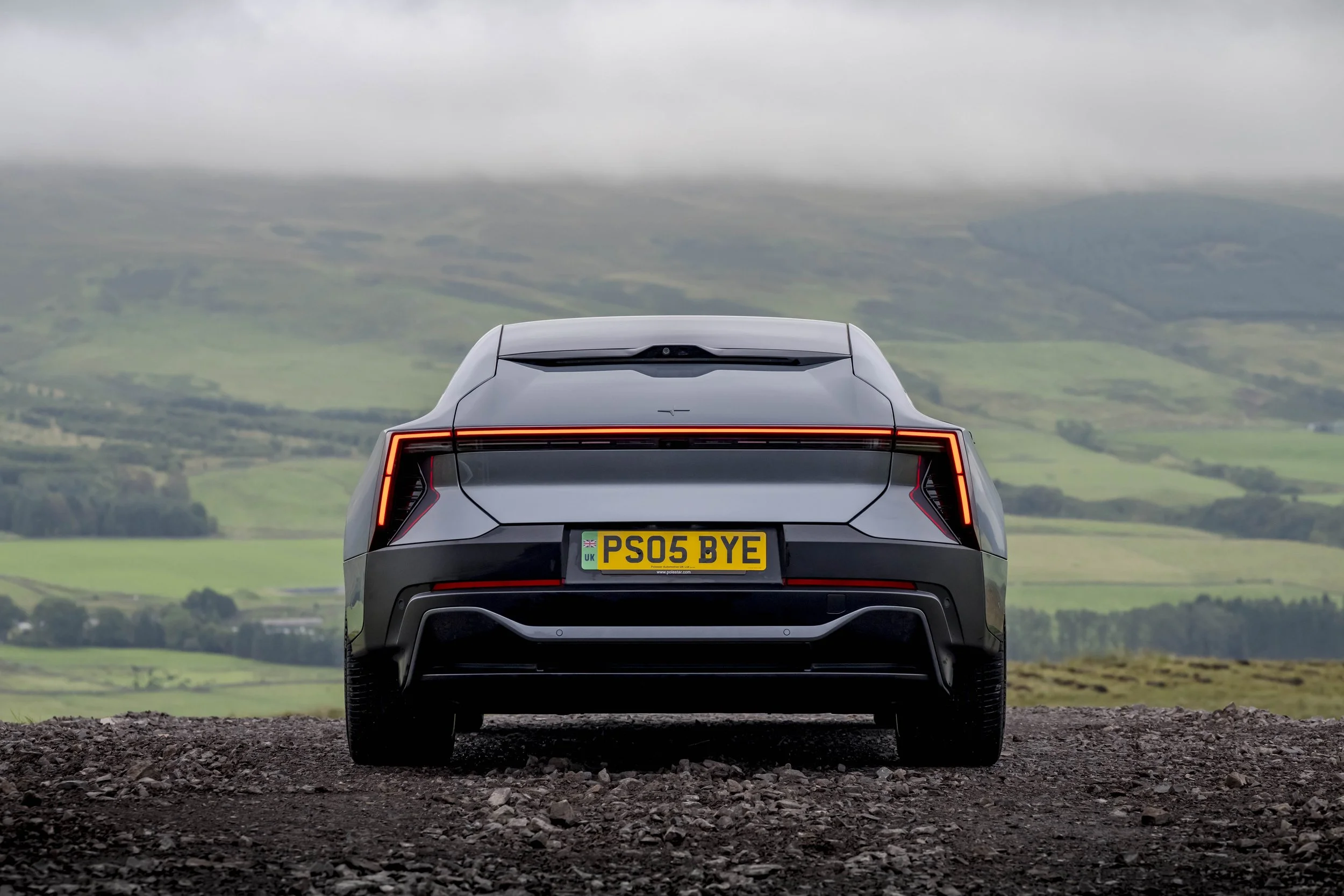 Polestar 5 (3).JPG