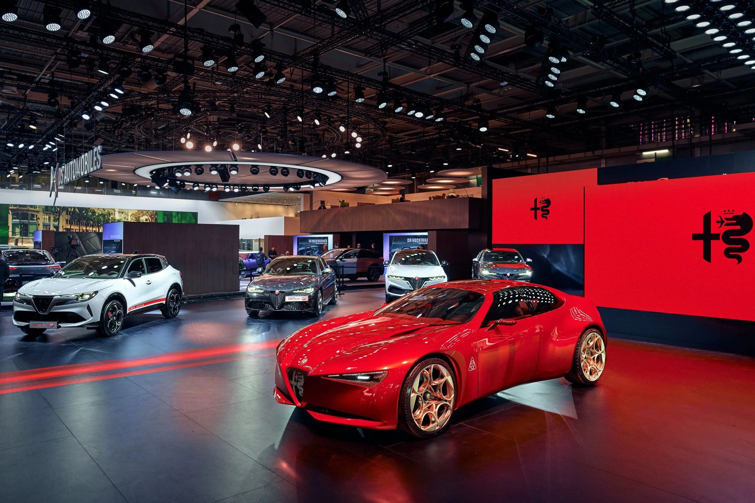 alfa-romeo-at-paris-motor-show-2026.jpg