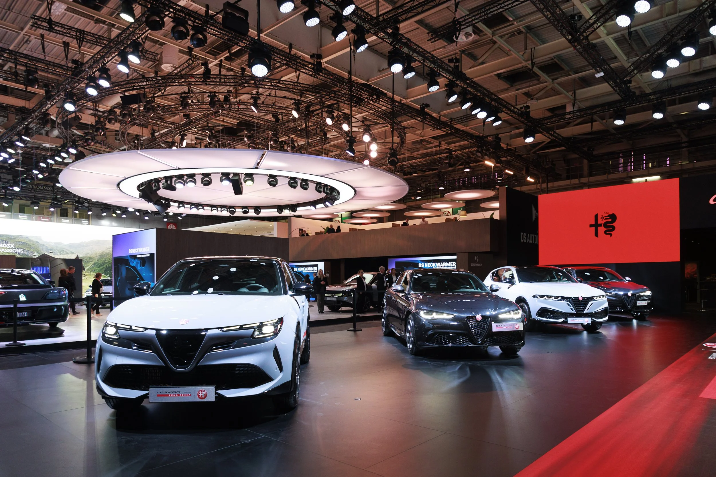 alfa-romeo-at-paris-motor-show-2026 (2).jpg