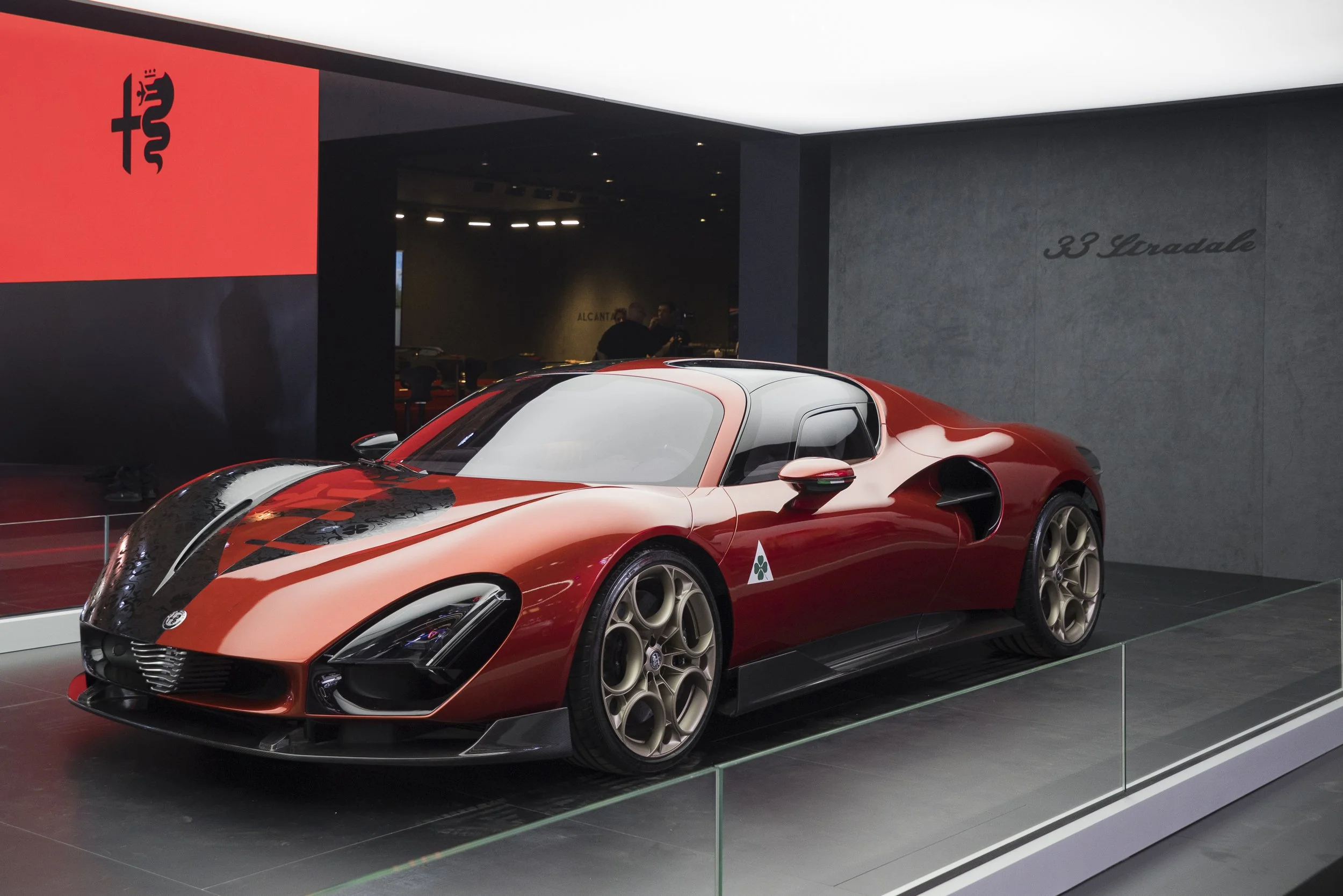 alfa-romeo-at-paris-motor-show-2026 (3).jpg