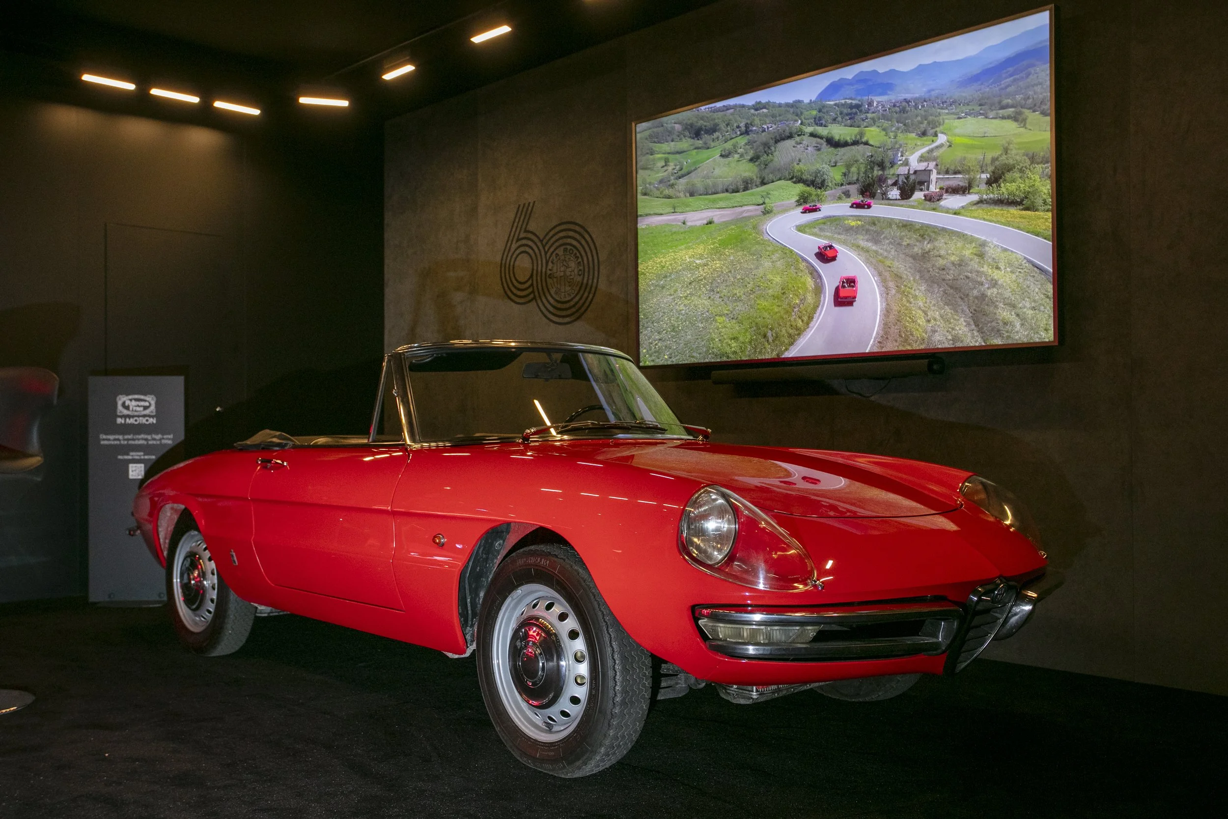 alfa-romeo-at-paris-motor-show-2026 (4).jpg