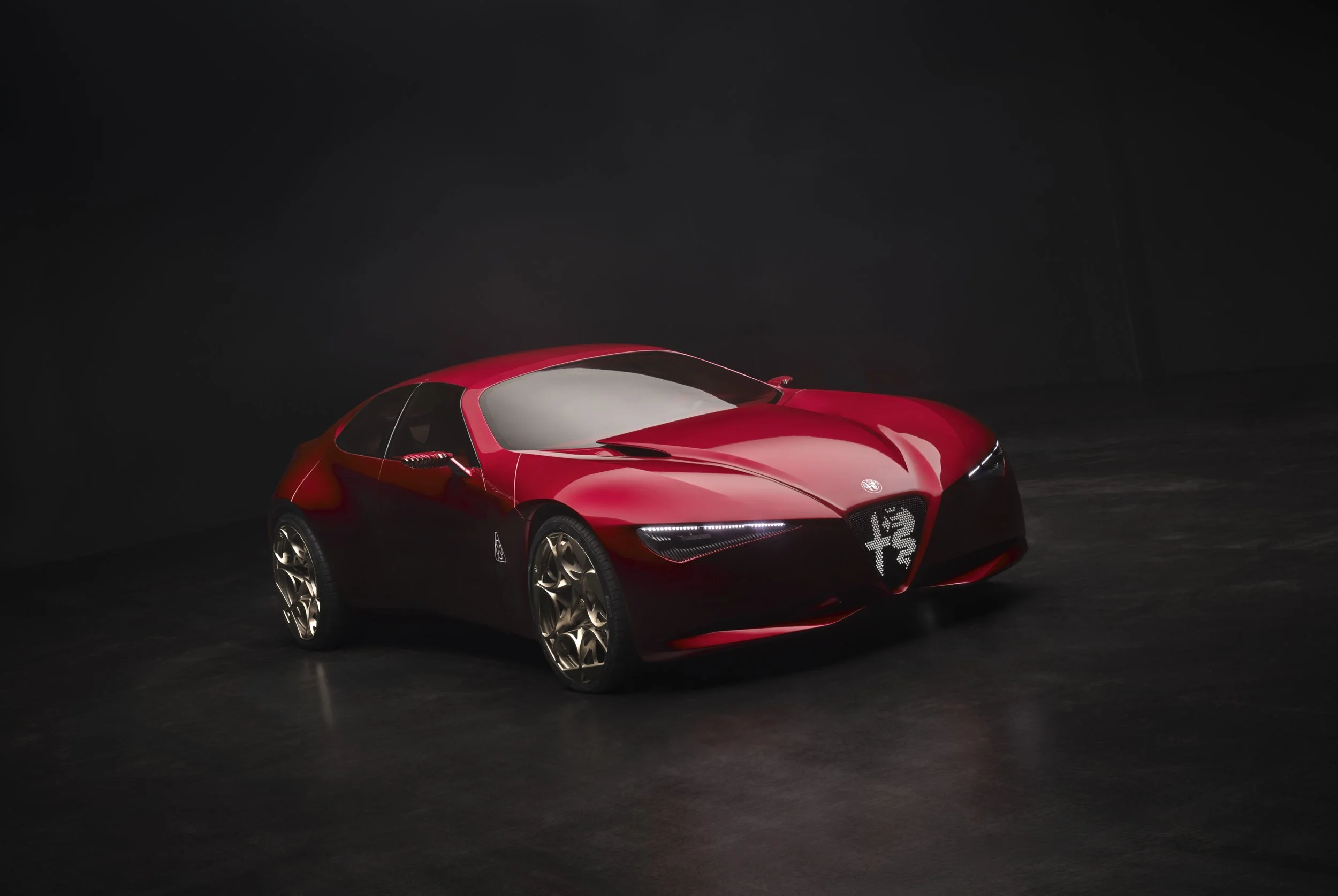 00-hp-alfa-romeo-cuorerosso (1).jpg