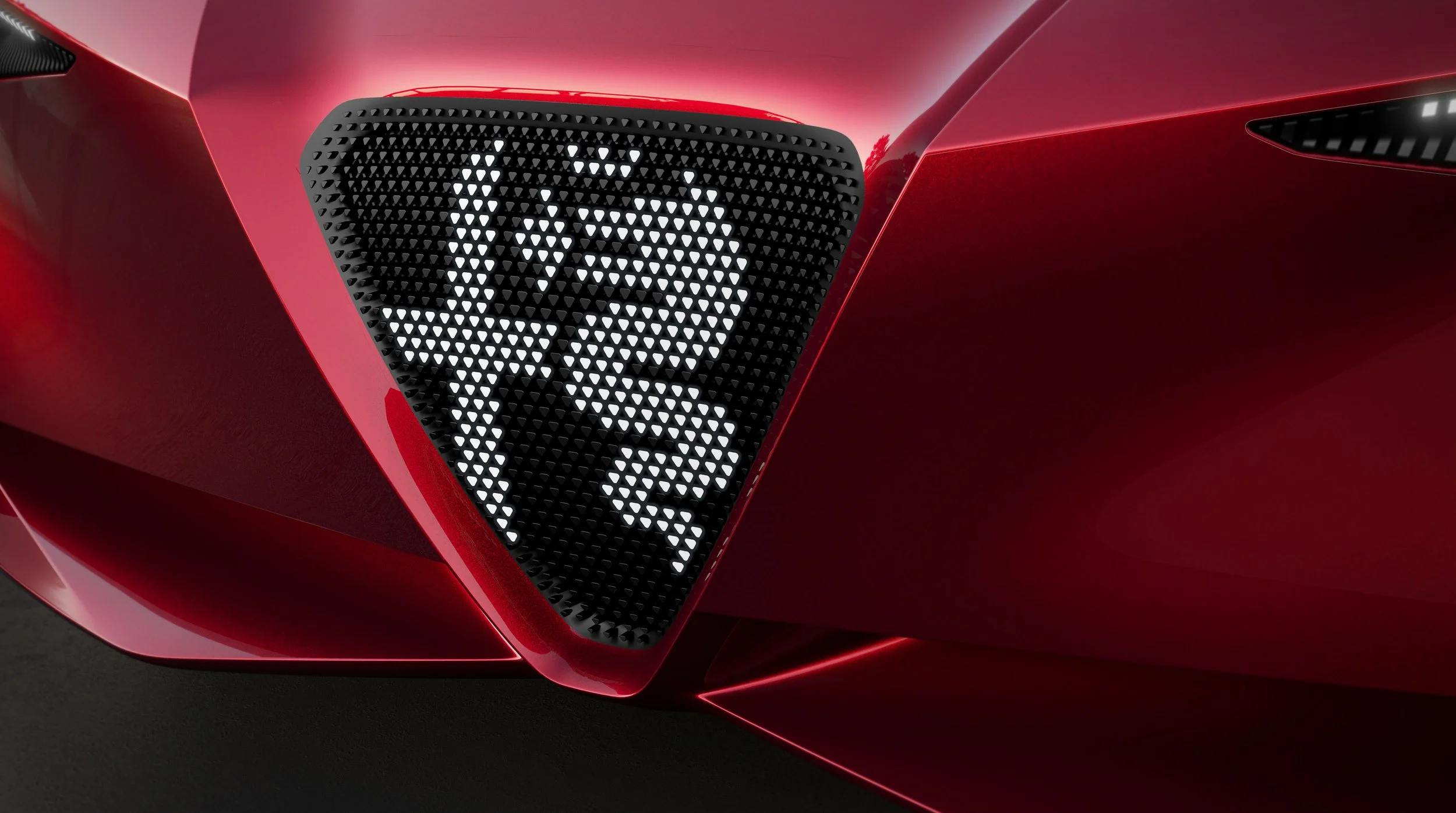 alfa-romeo-cuorerosso30 (2).jpg