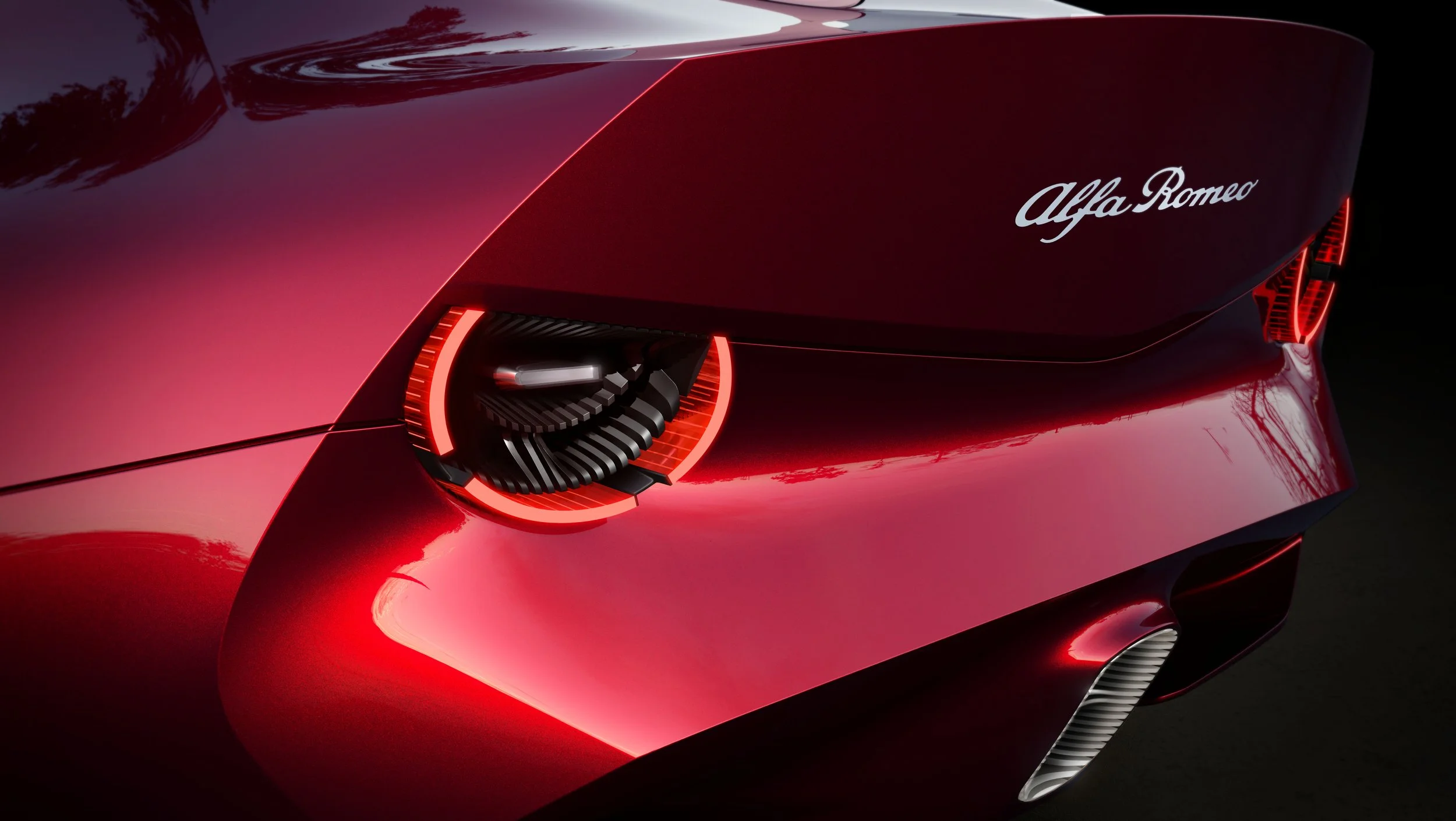alfa-romeo-cuorerosso28 (3).jpg