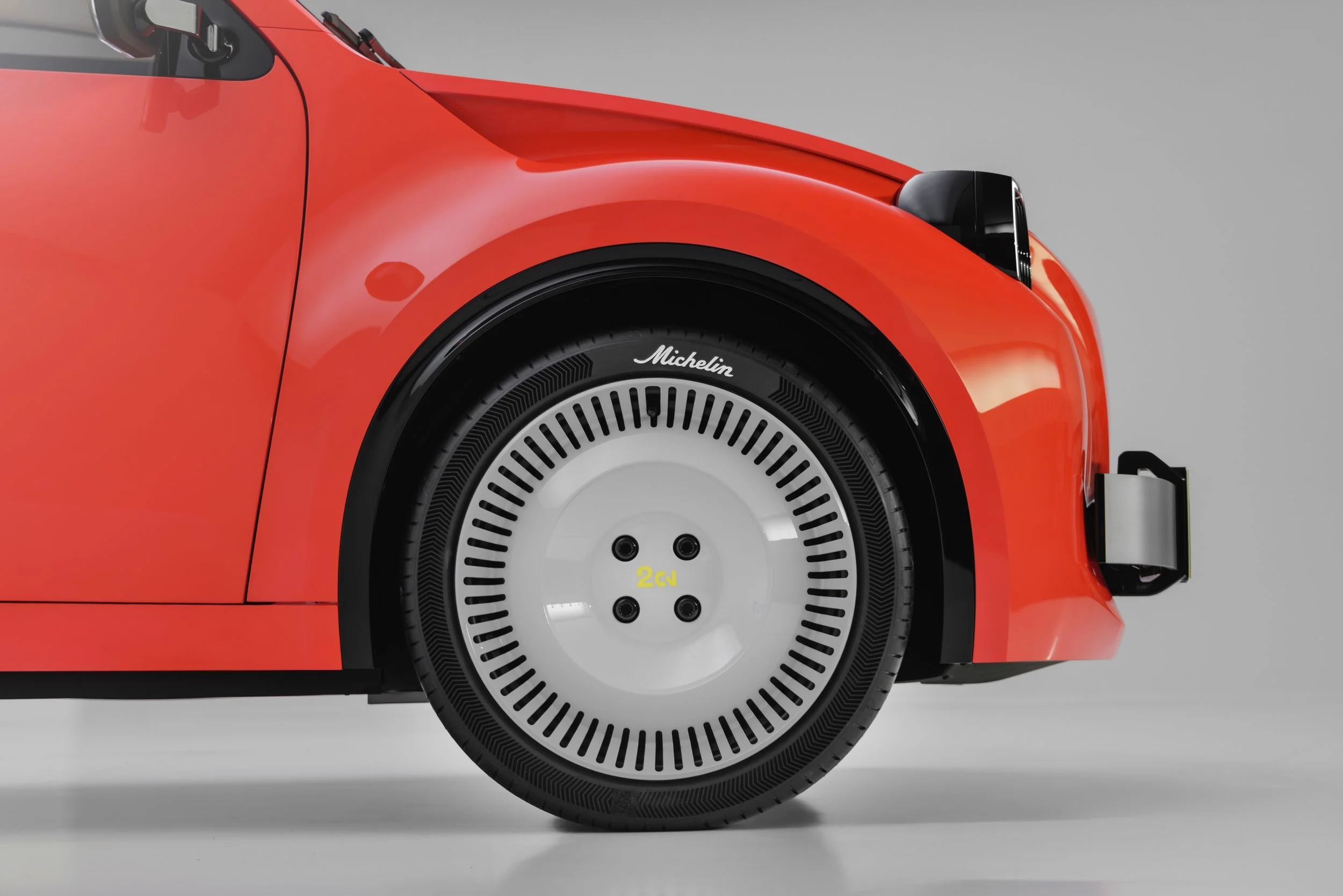 citroen-2cv-012.jpg