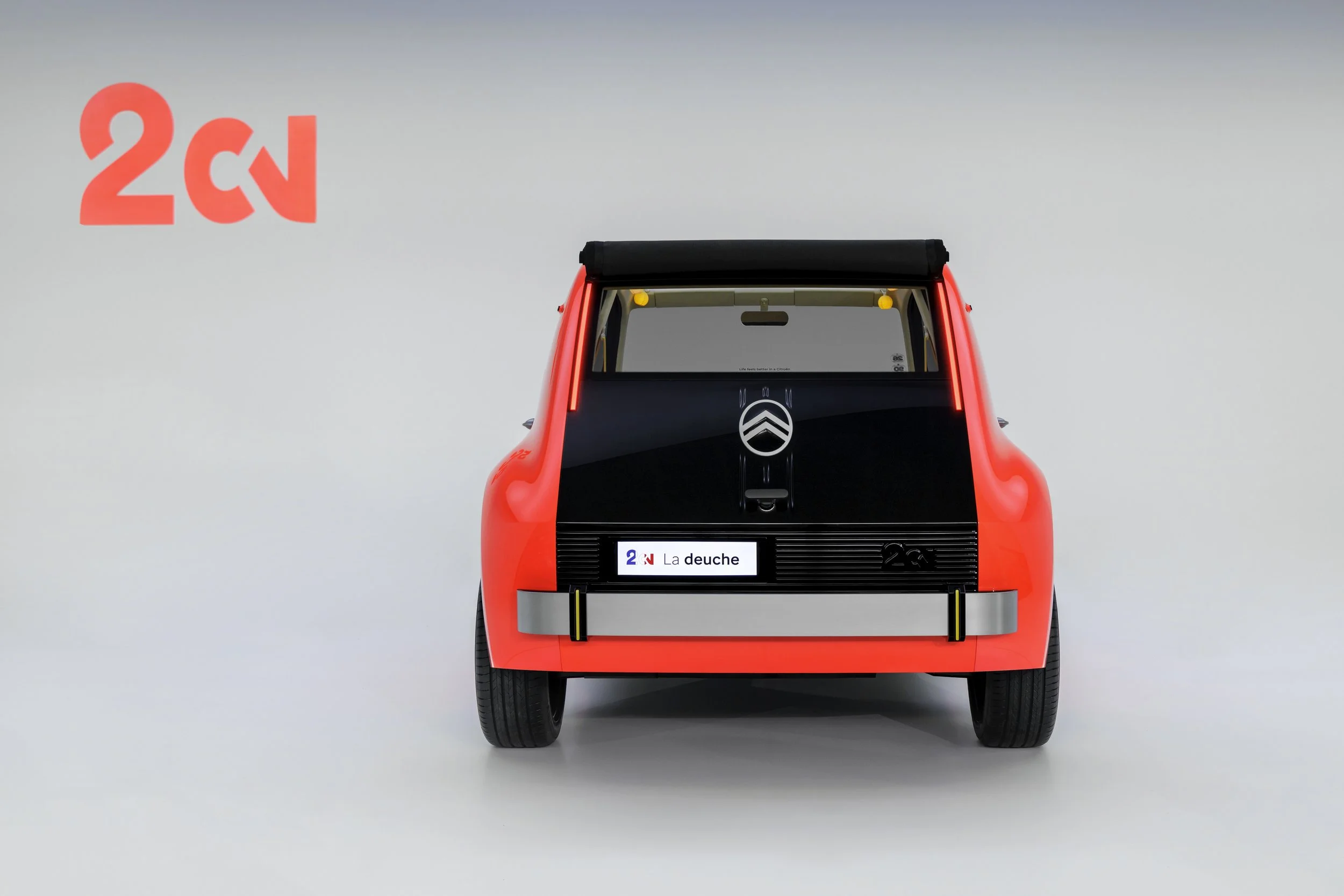 citroen-2cv-009.jpg