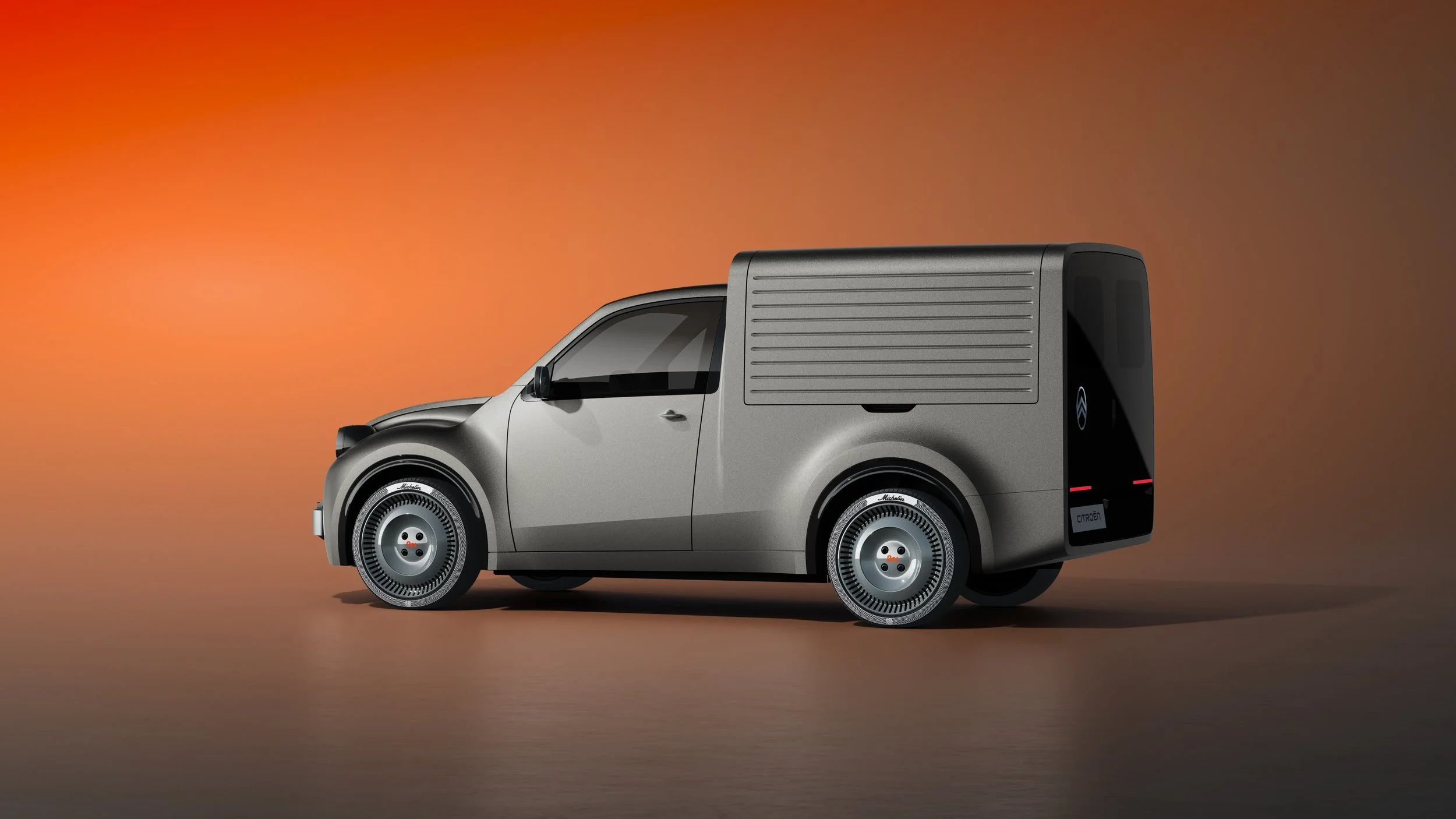 2cv-fourgonnette-10.jpg