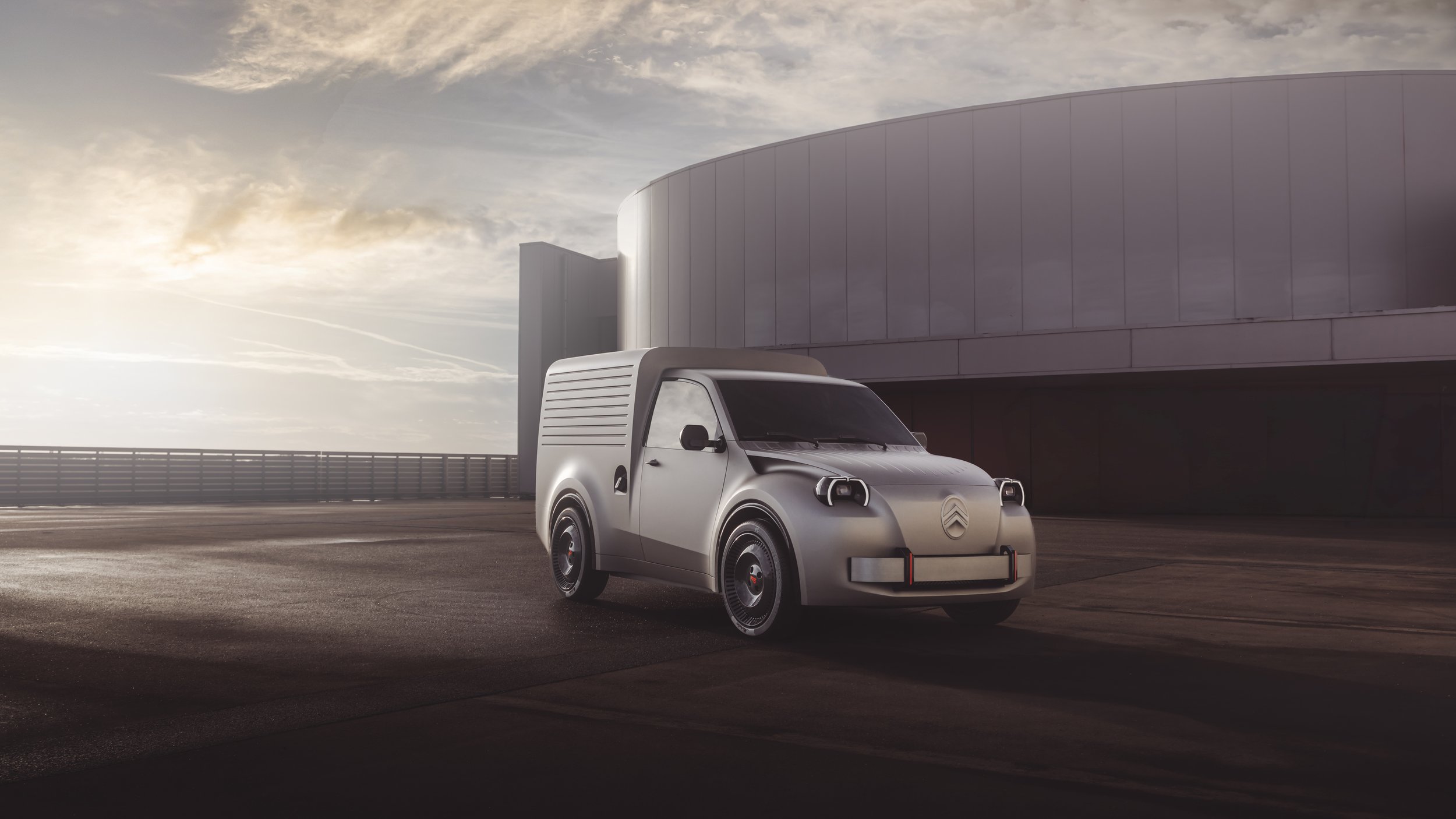 2cv-fourgonnette-6.jpg