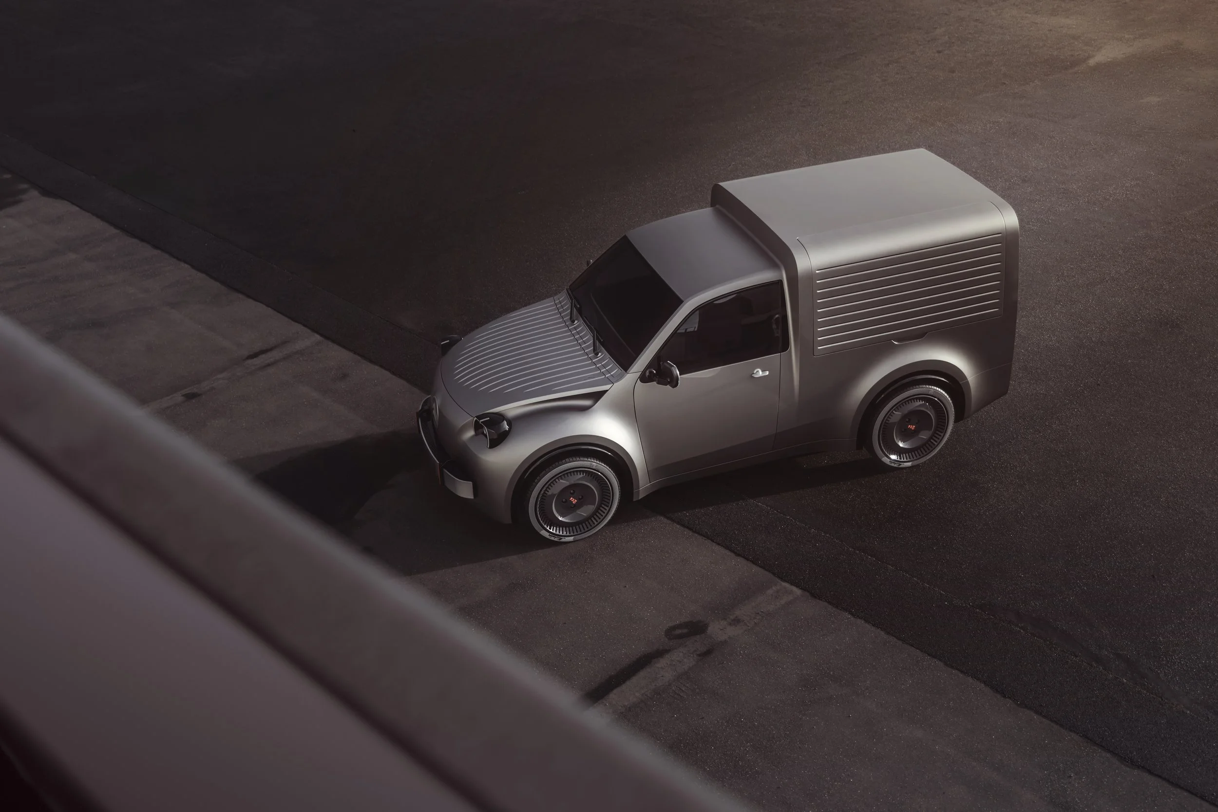 2cv-fourgonnette-7.jpg