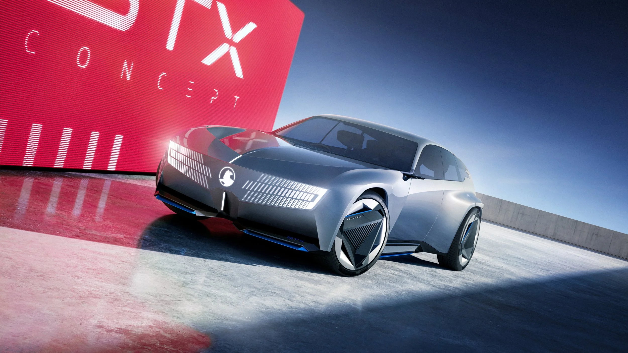 vauxhall-stx-pr-02.jpg