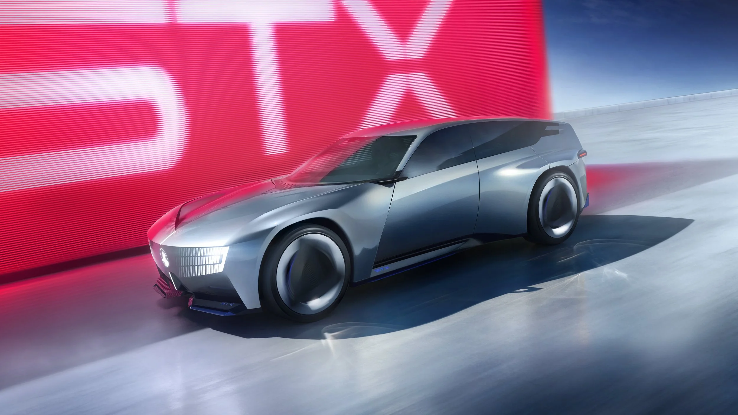 vauxhall-stx-pr-03.jpg