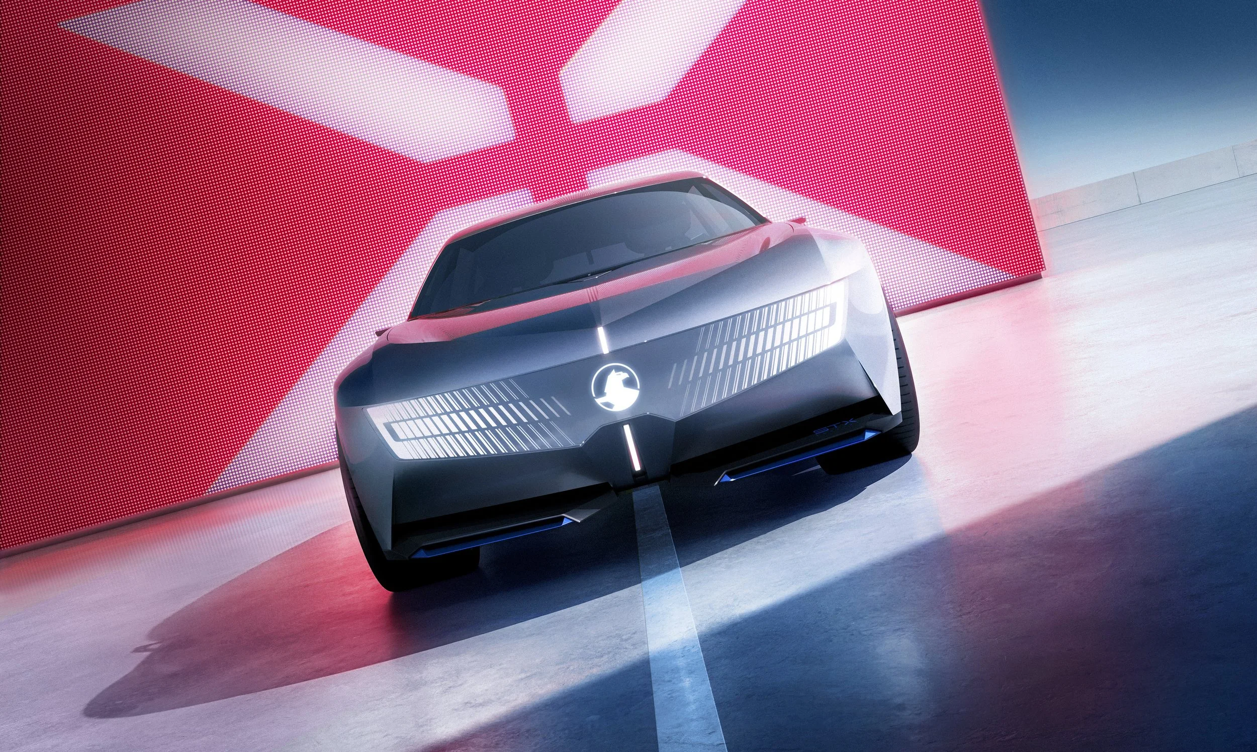 vauxhall-stx-pr-04.jpg