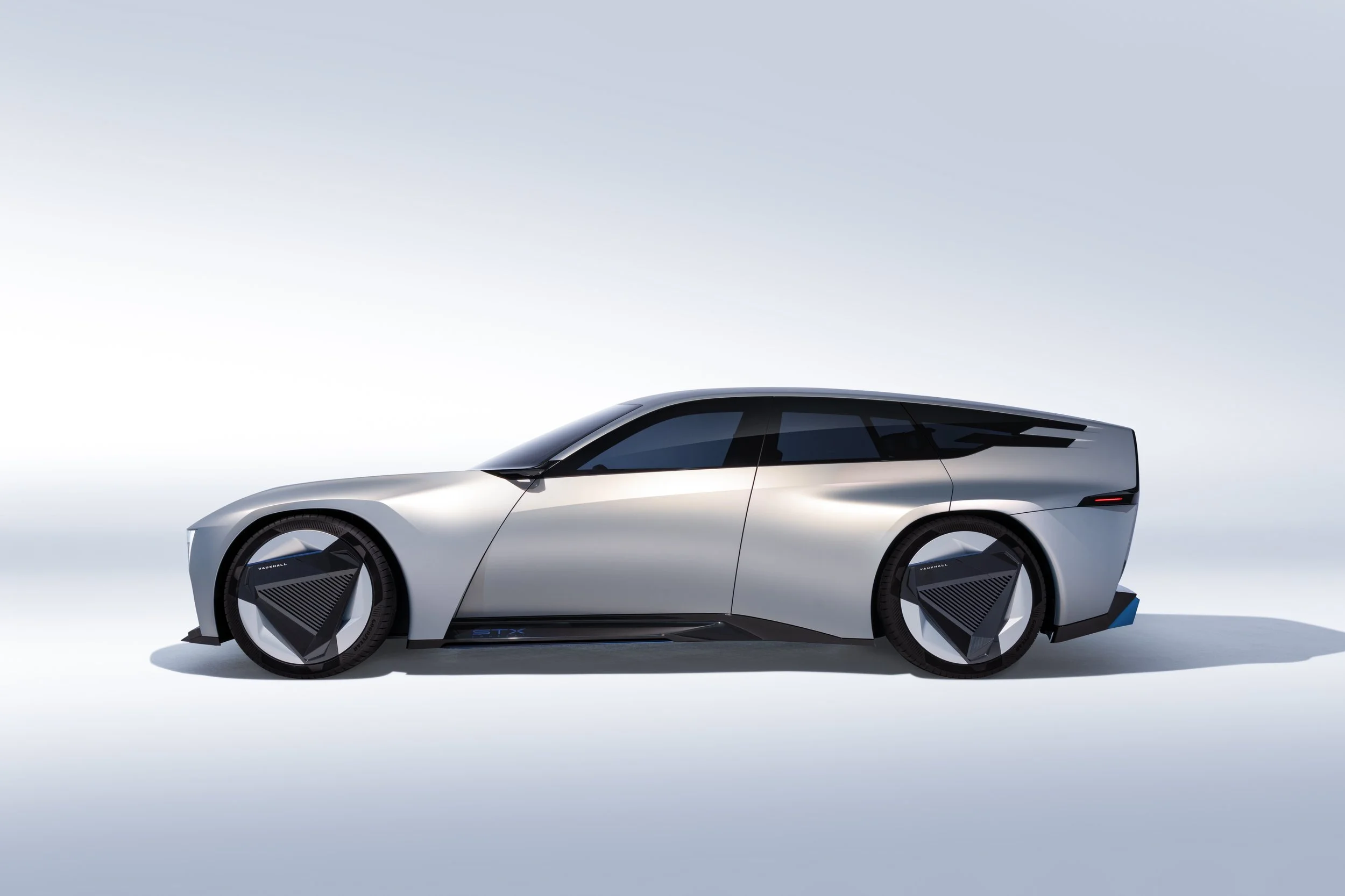 vauxhall-stx-studio-6.jpg