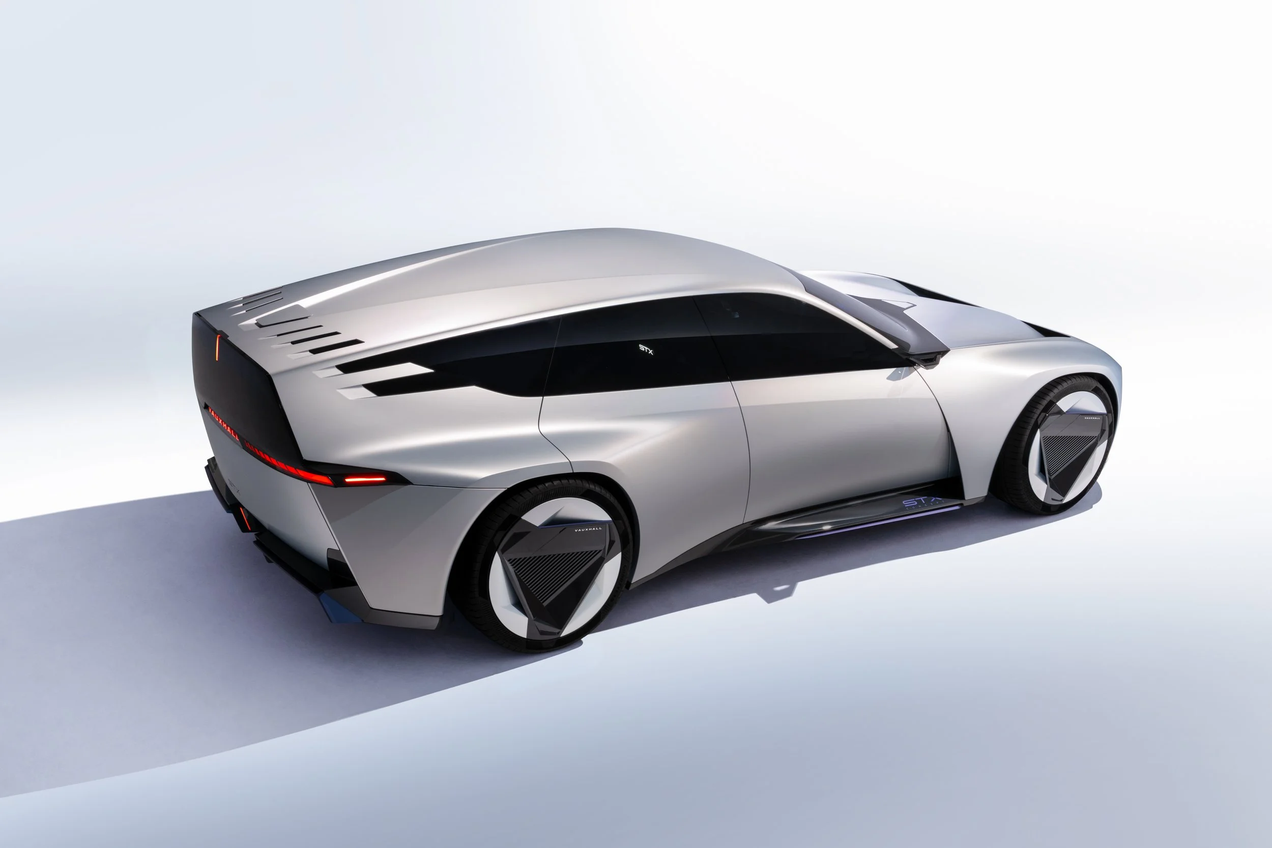 vauxhall-stx-studio-4.jpg