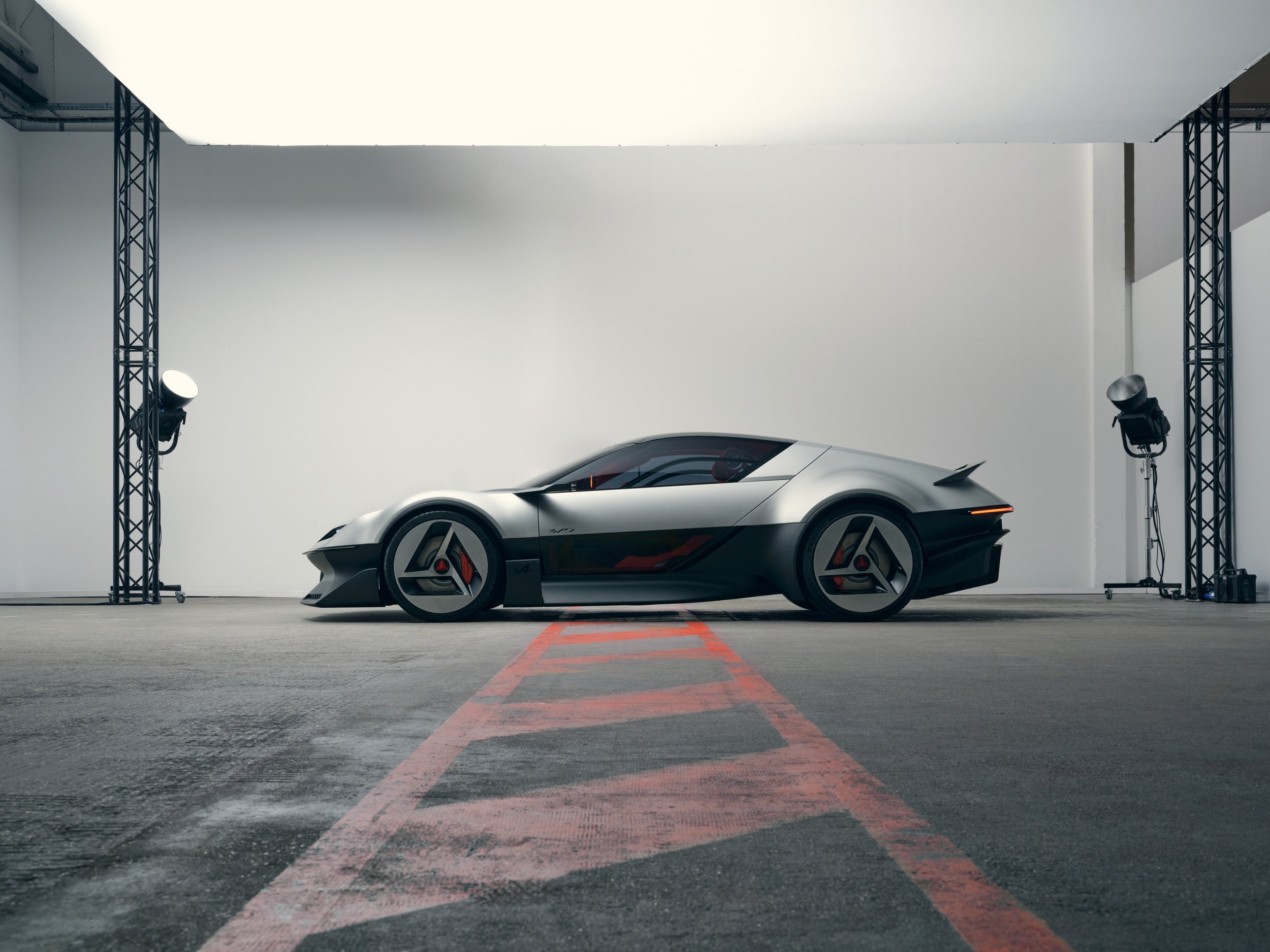 4369-alpine-a310-vision-03.jpg