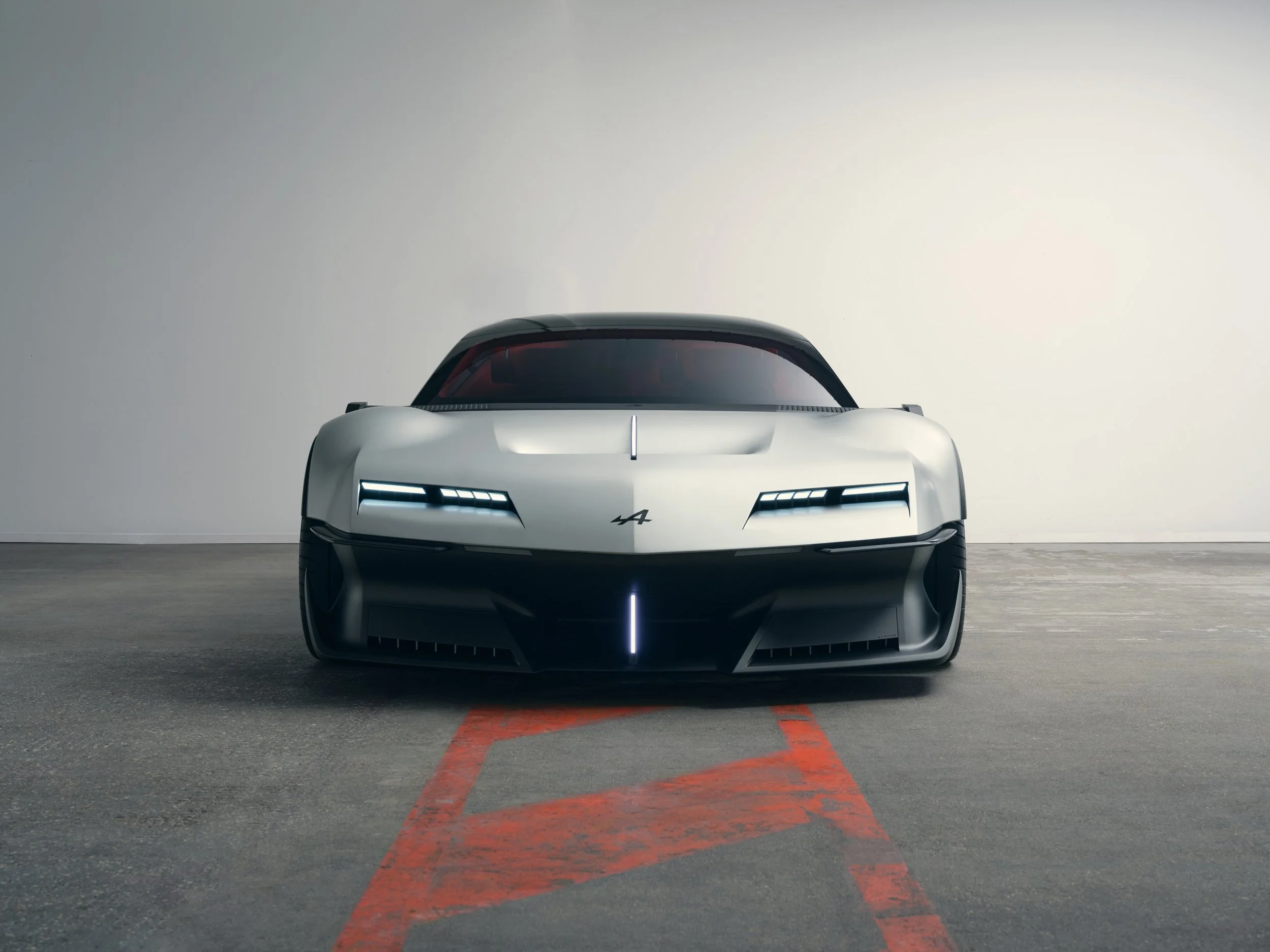 4367-alpine-a310-vision-05.jpg