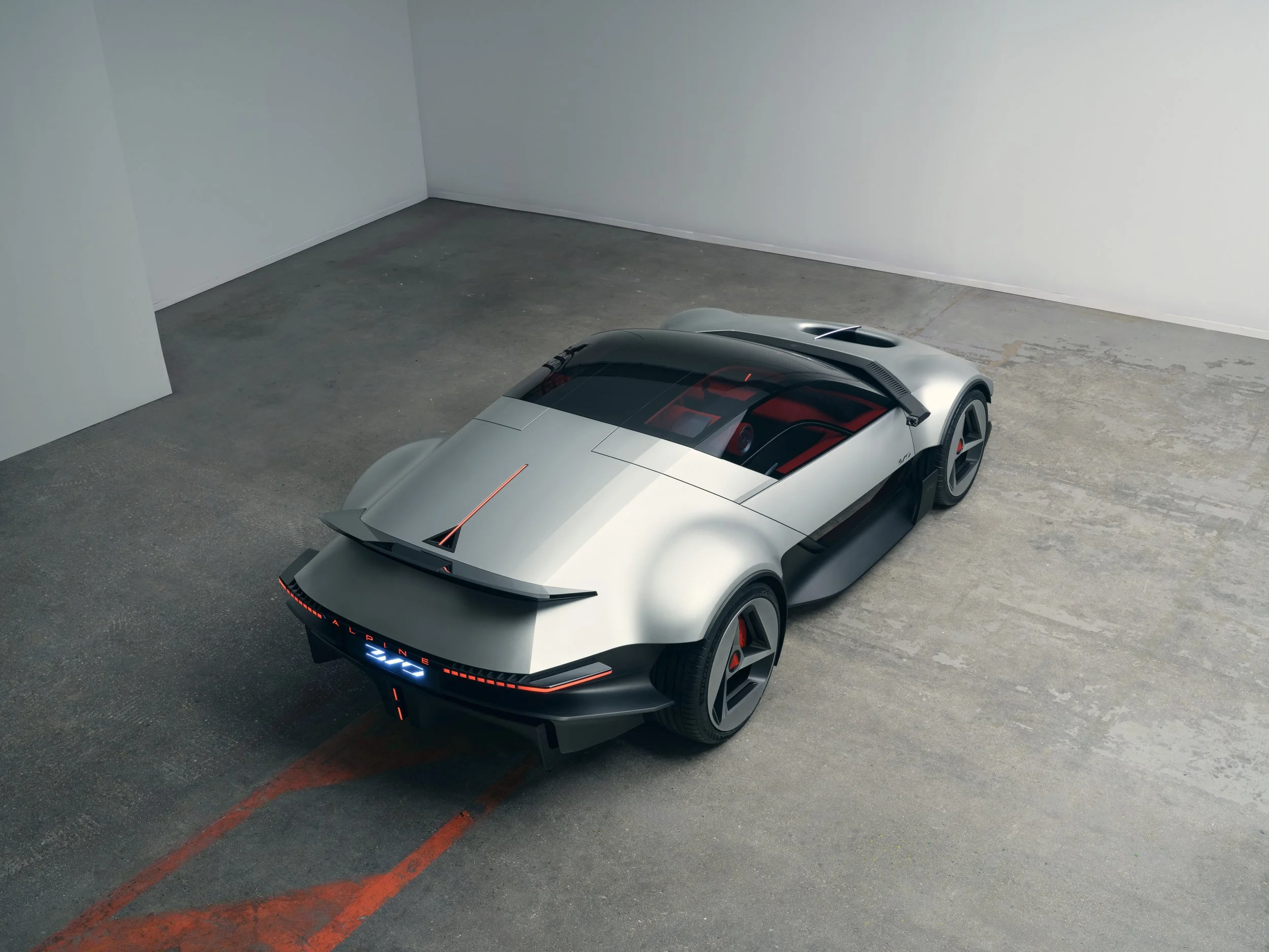 4365-alpine-a310-vision-07.jpg